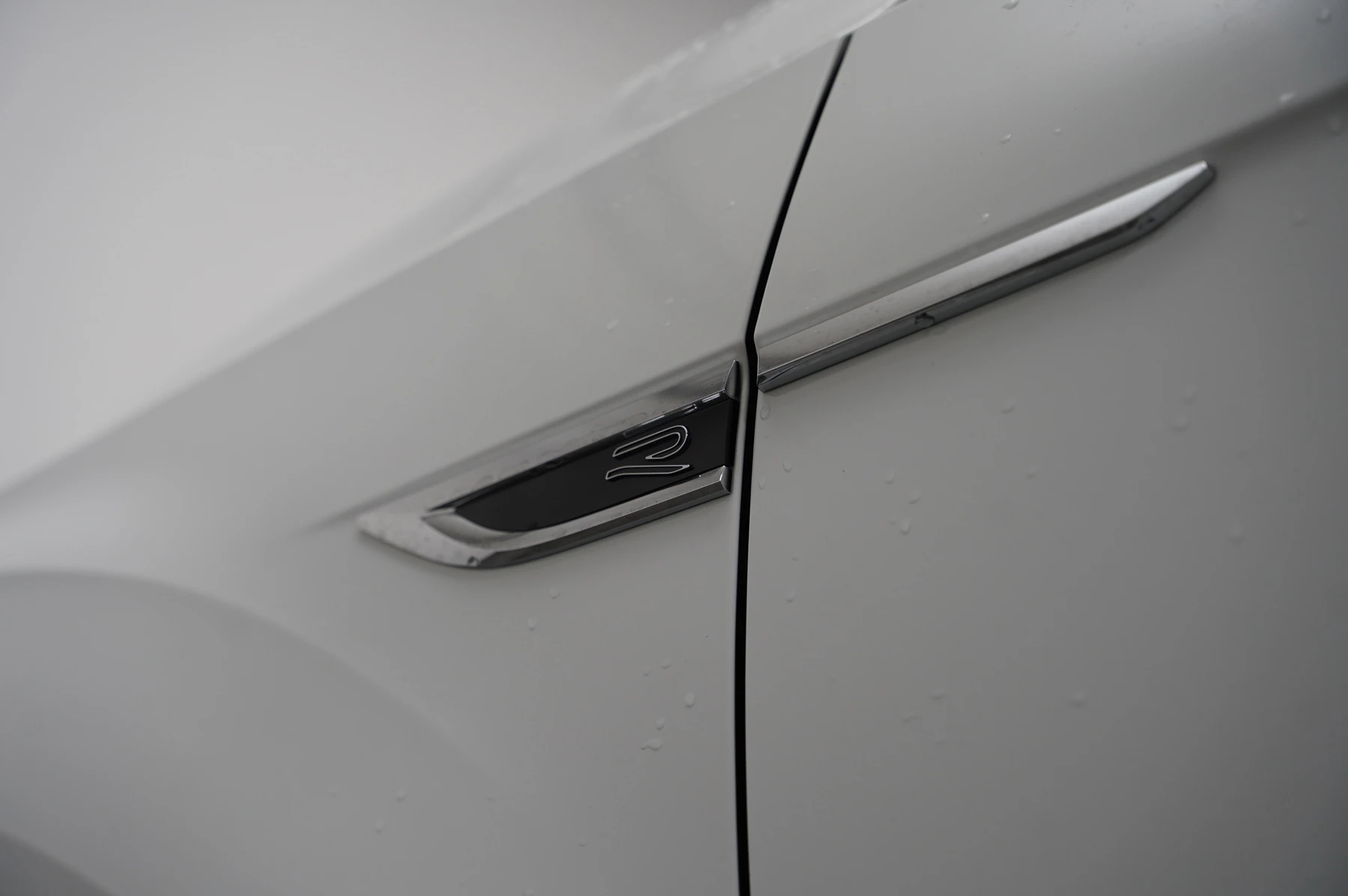 Volkswagen-T-Roc-image-37