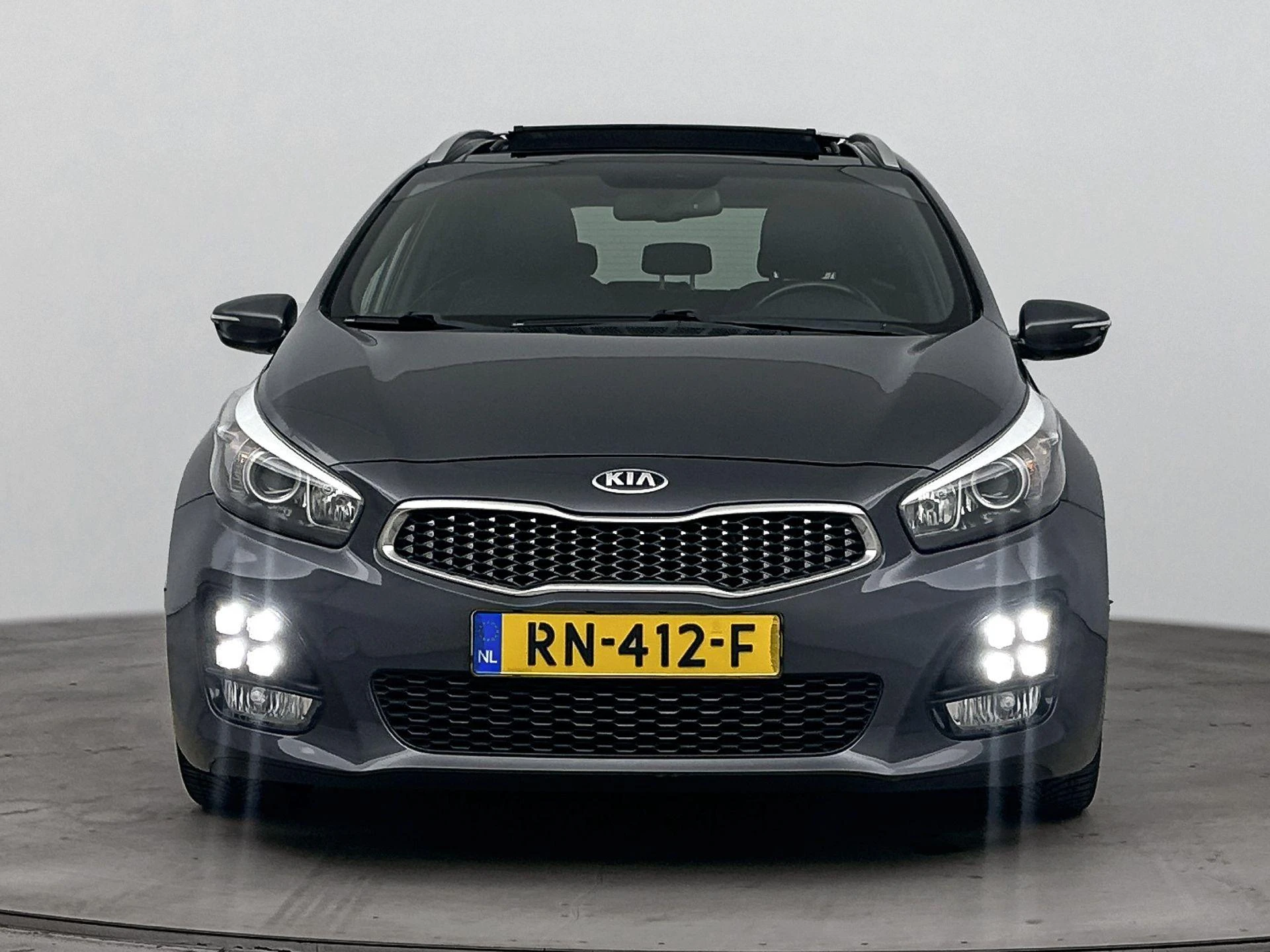 Kia-cee'd-image-4