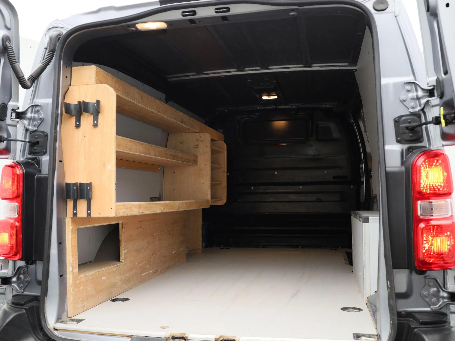 Fiat-Scudo-image-16