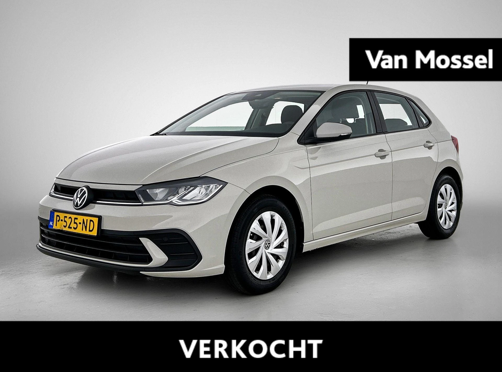 Volkswagen-Polo-image-0