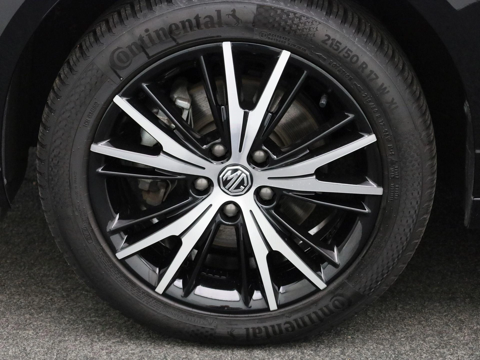 MG-MG5-image-12