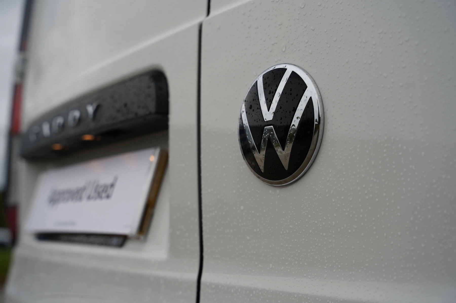 Volkswagen-Caddy-image-42