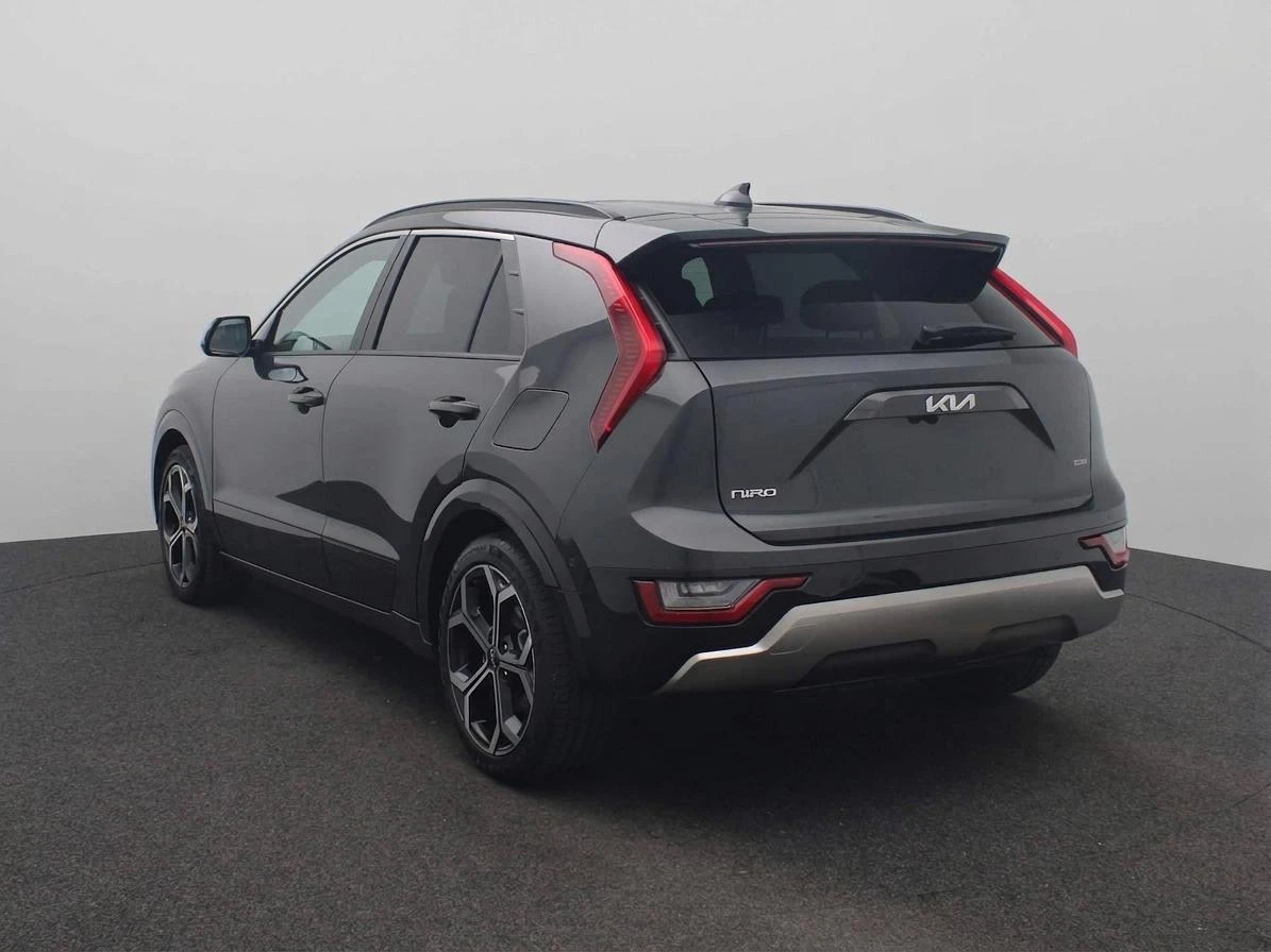 Kia-Niro-image-1