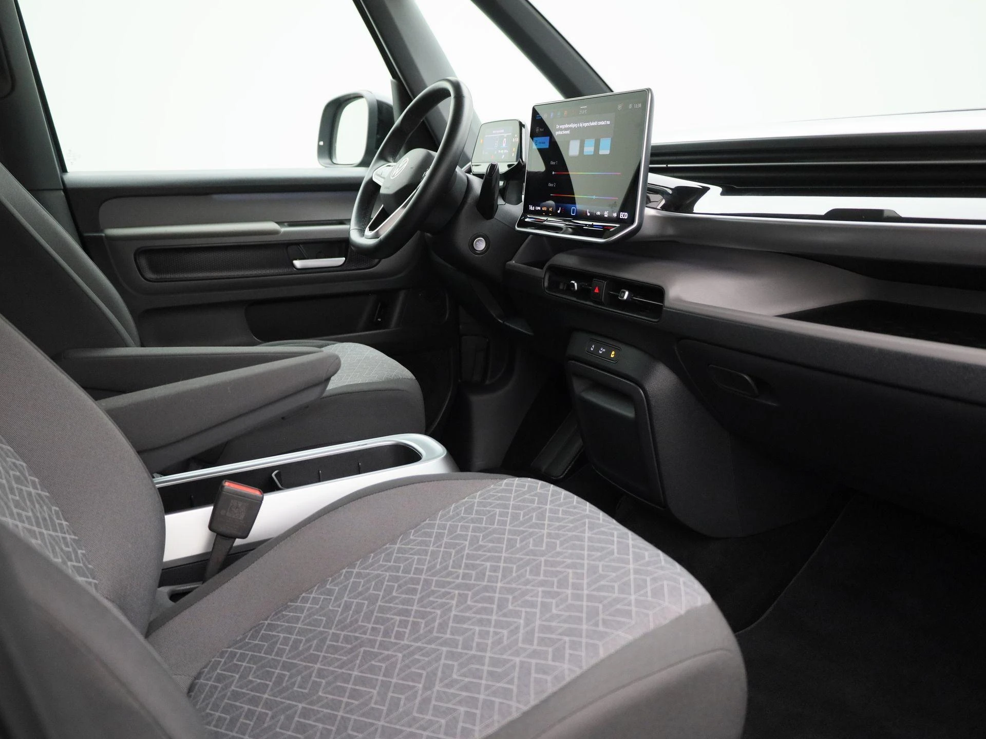 Volkswagen-ID. Buzz-image-42