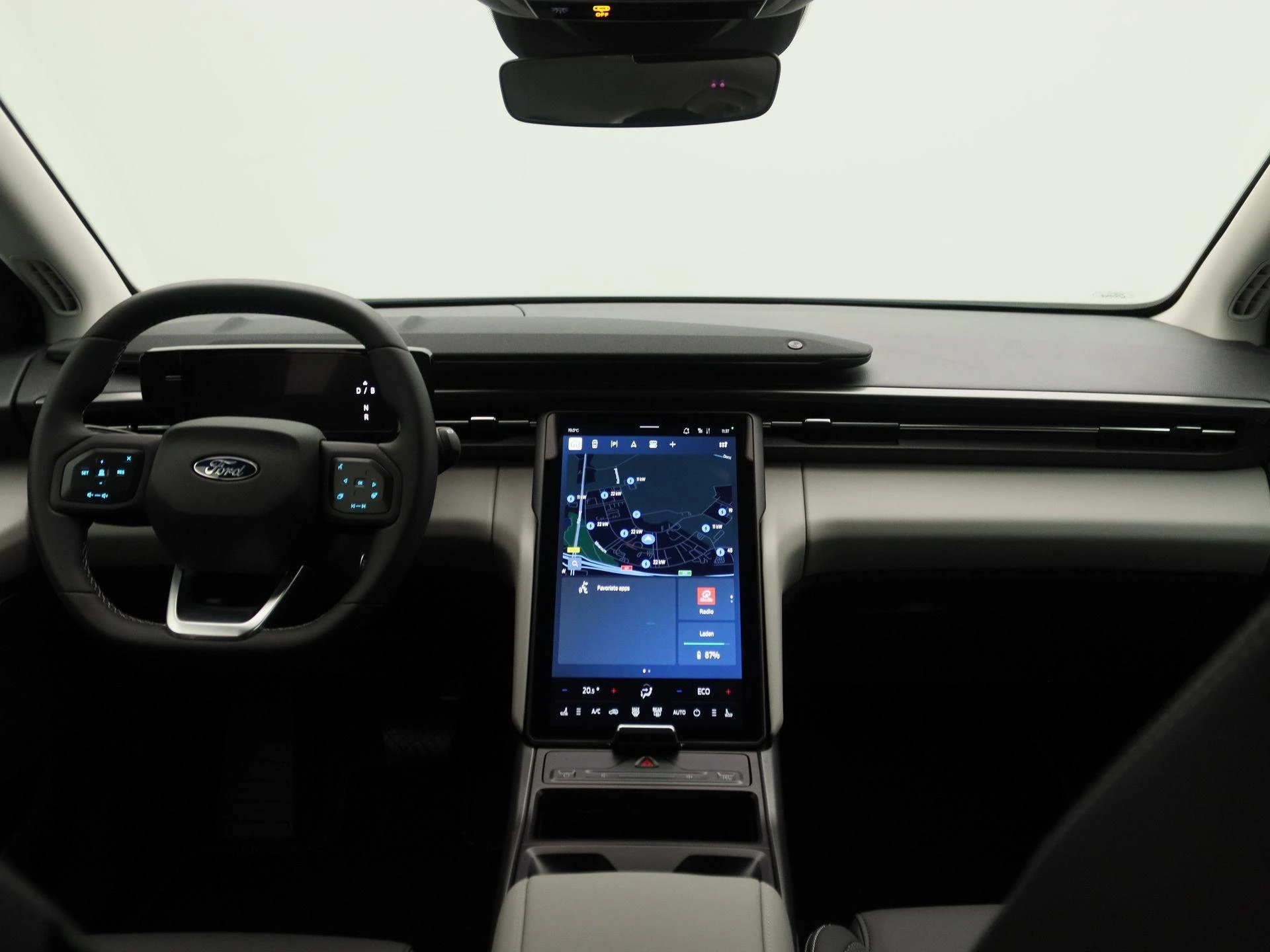 Ford-Explorer-image-6