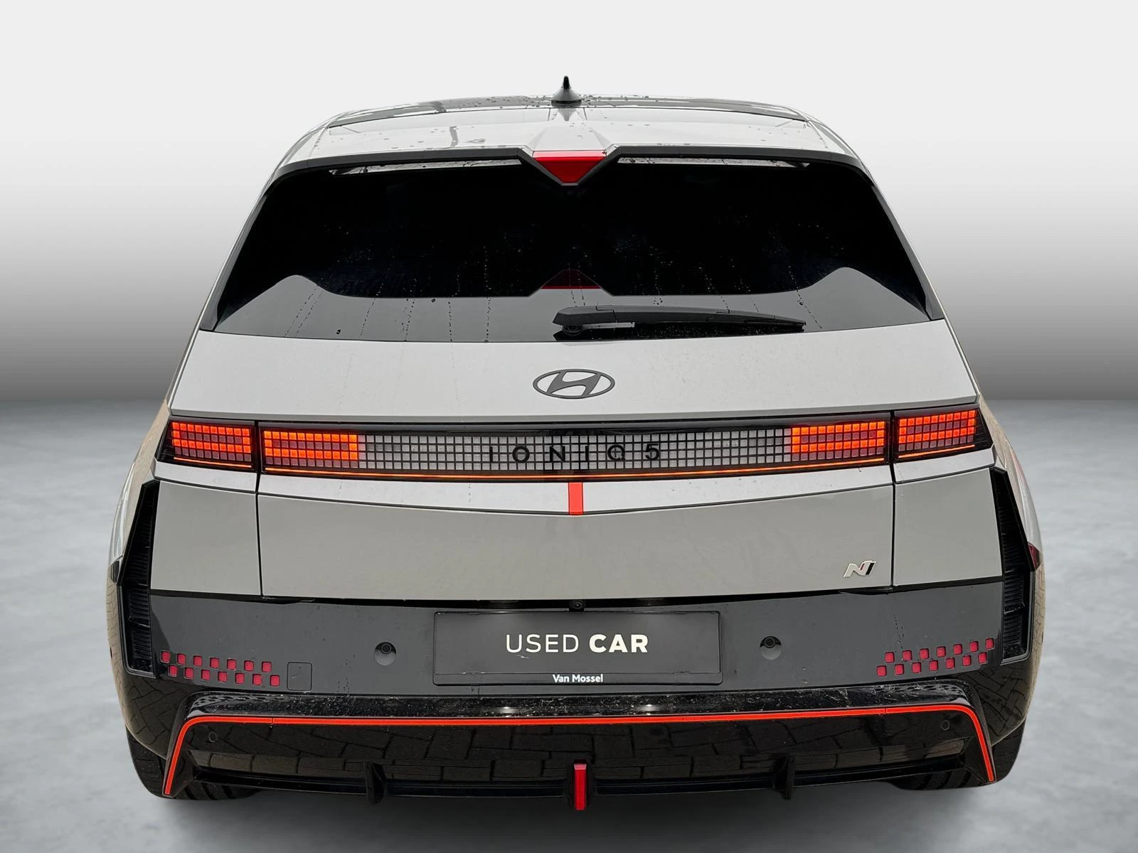 Hyundai-IONIQ 5-image-6