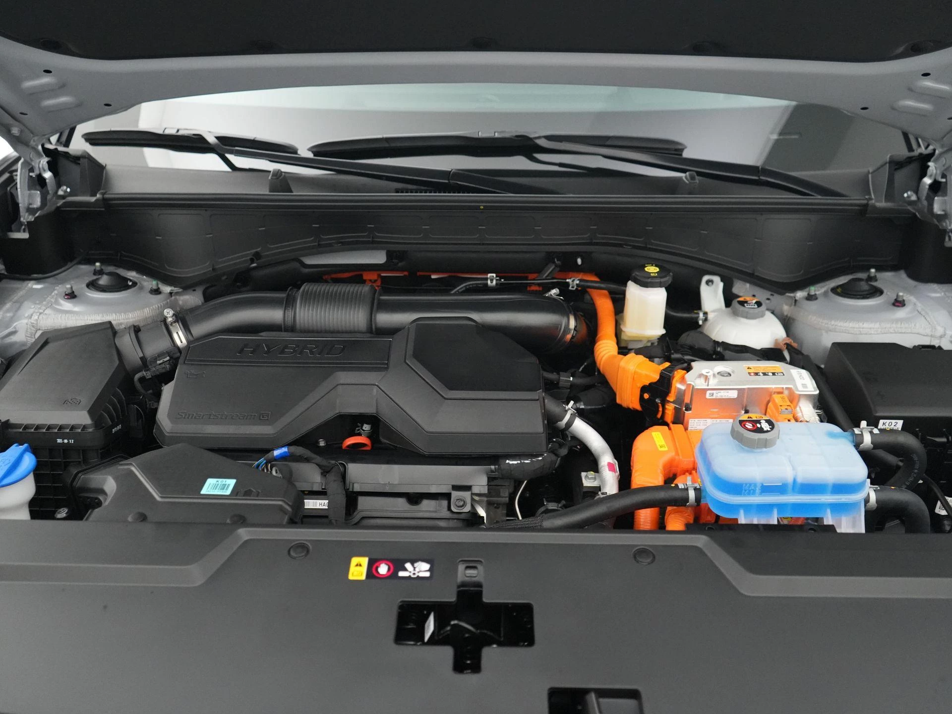 Hyundai-Santa Fe-image-50