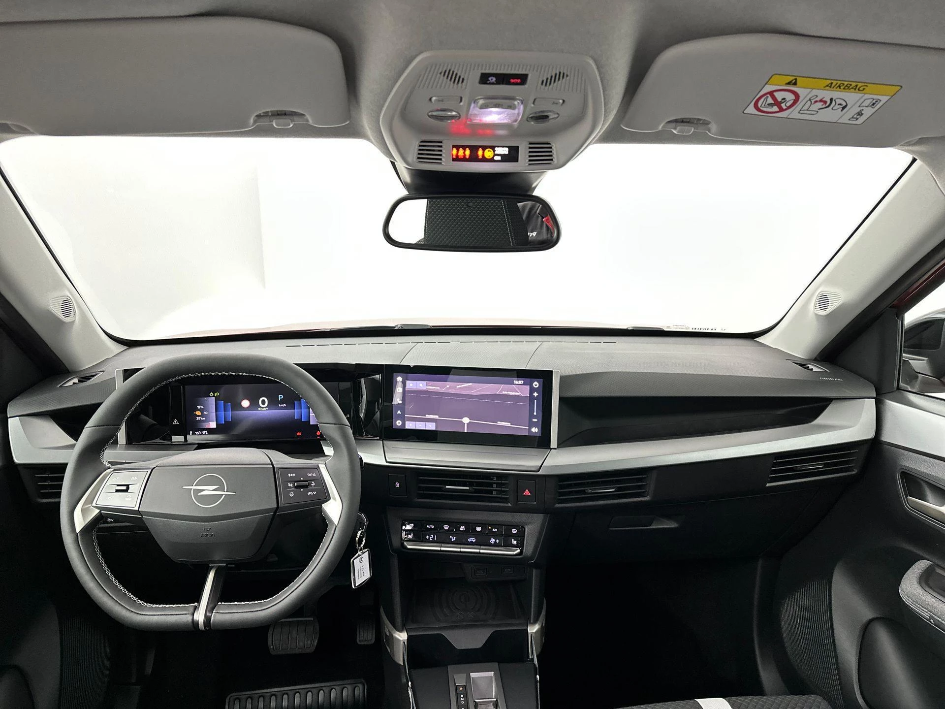 Opel-Frontera-image-9