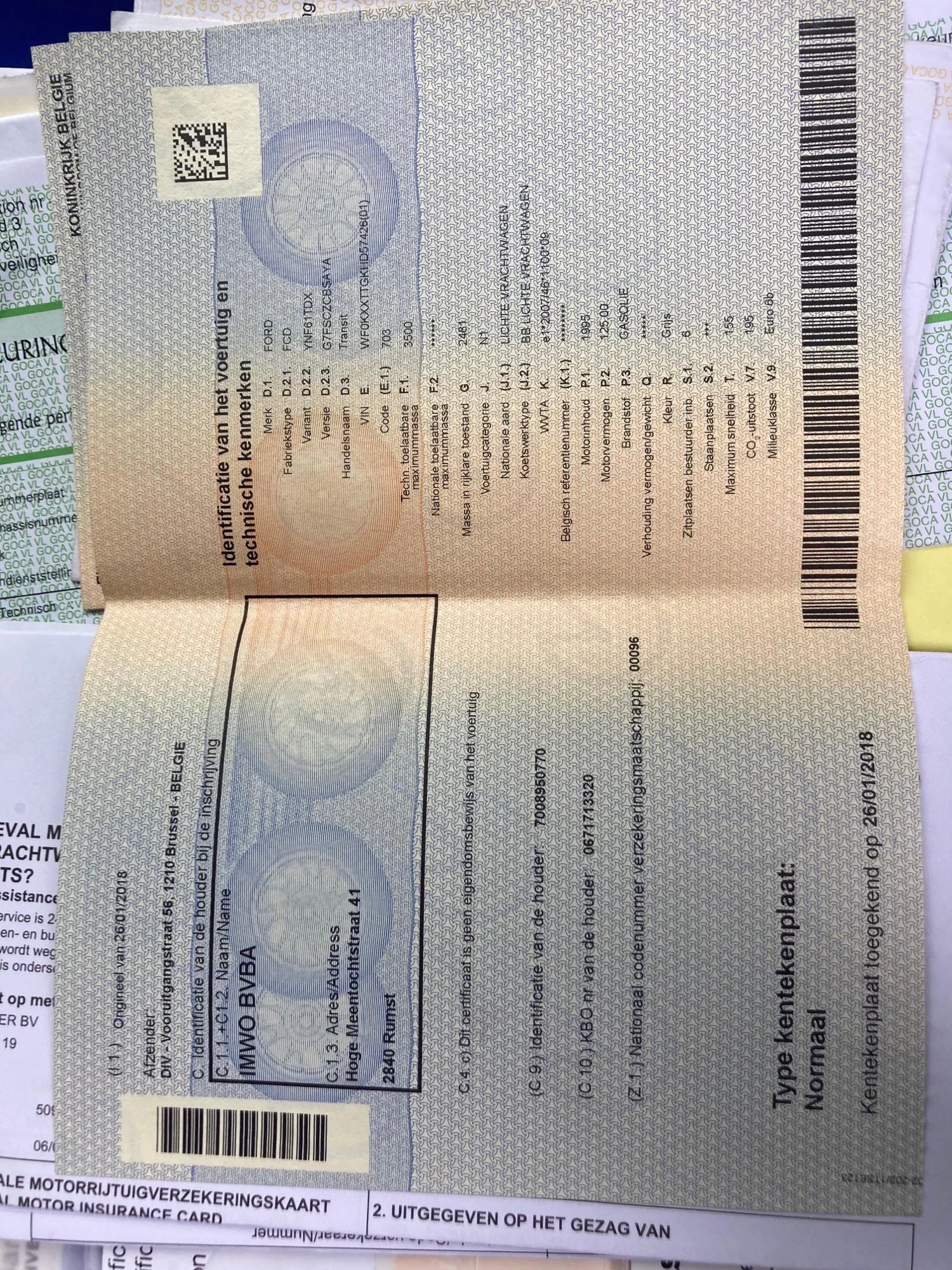 Ford-Transit-image-17