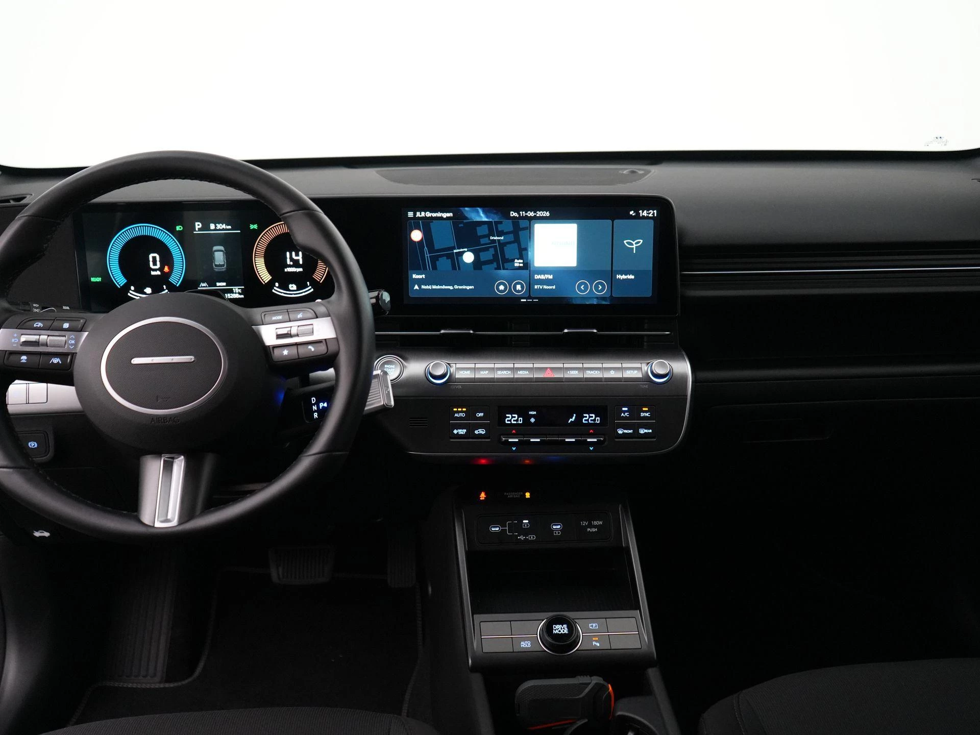 Hyundai-Kona-image-38