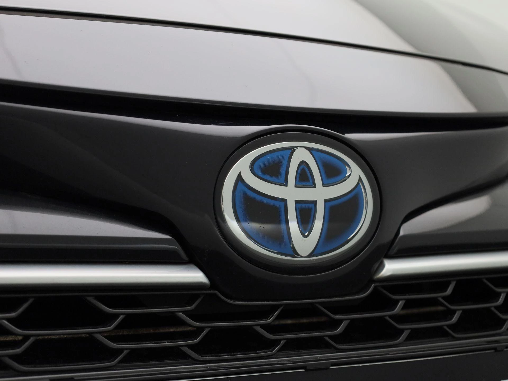 Toyota-Corolla-image-39