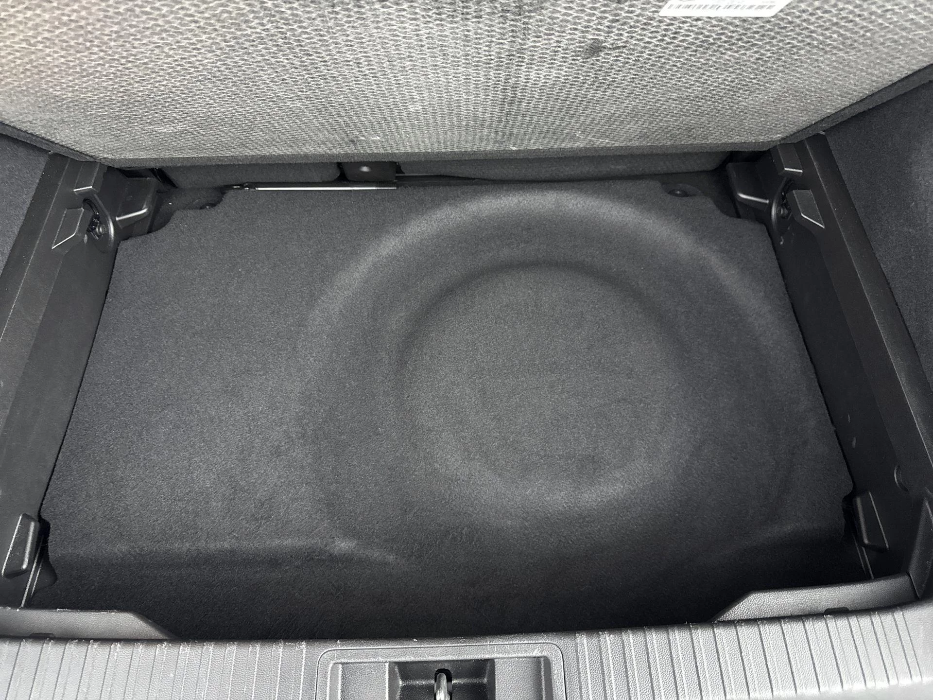 Renault-Captur-image-7