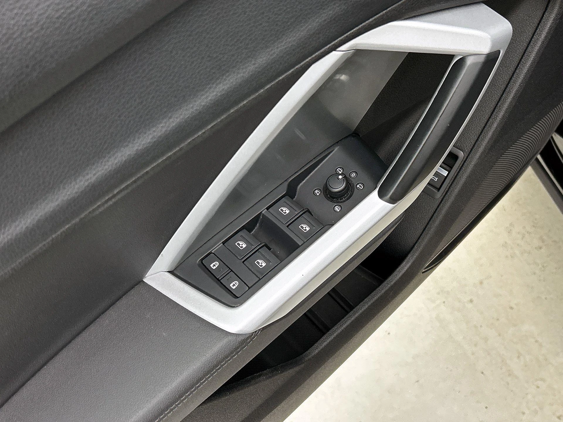 Audi-Q3-image-23