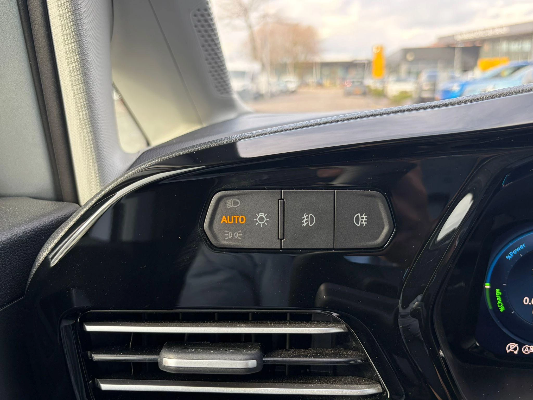 Ford-Transit Connect-image-20