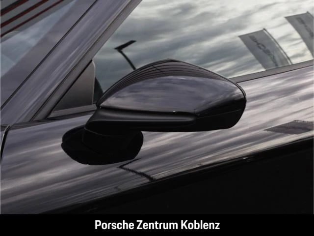 Porsche-911-image-9