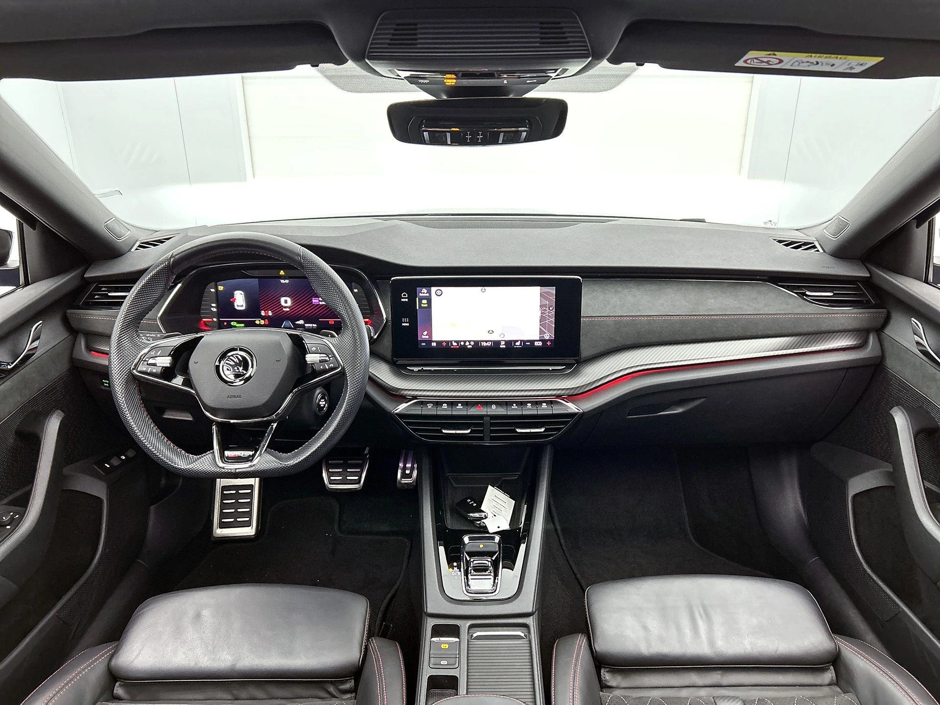 Škoda-Octavia-image-21