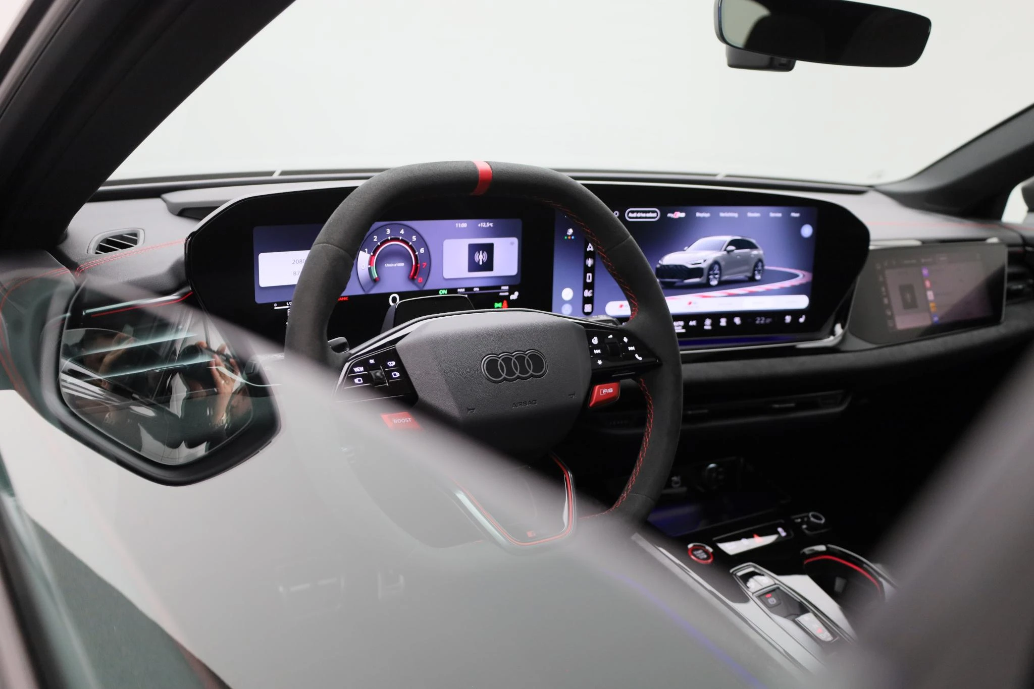 Audi-RS5-image-90