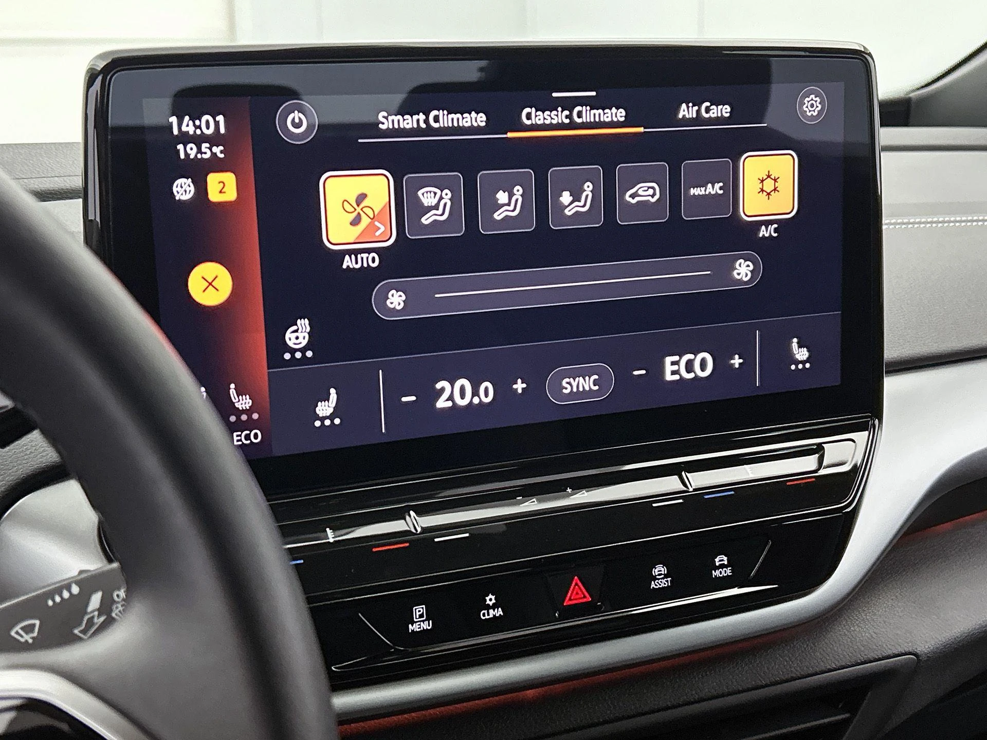 Volkswagen-ID.5-image-21