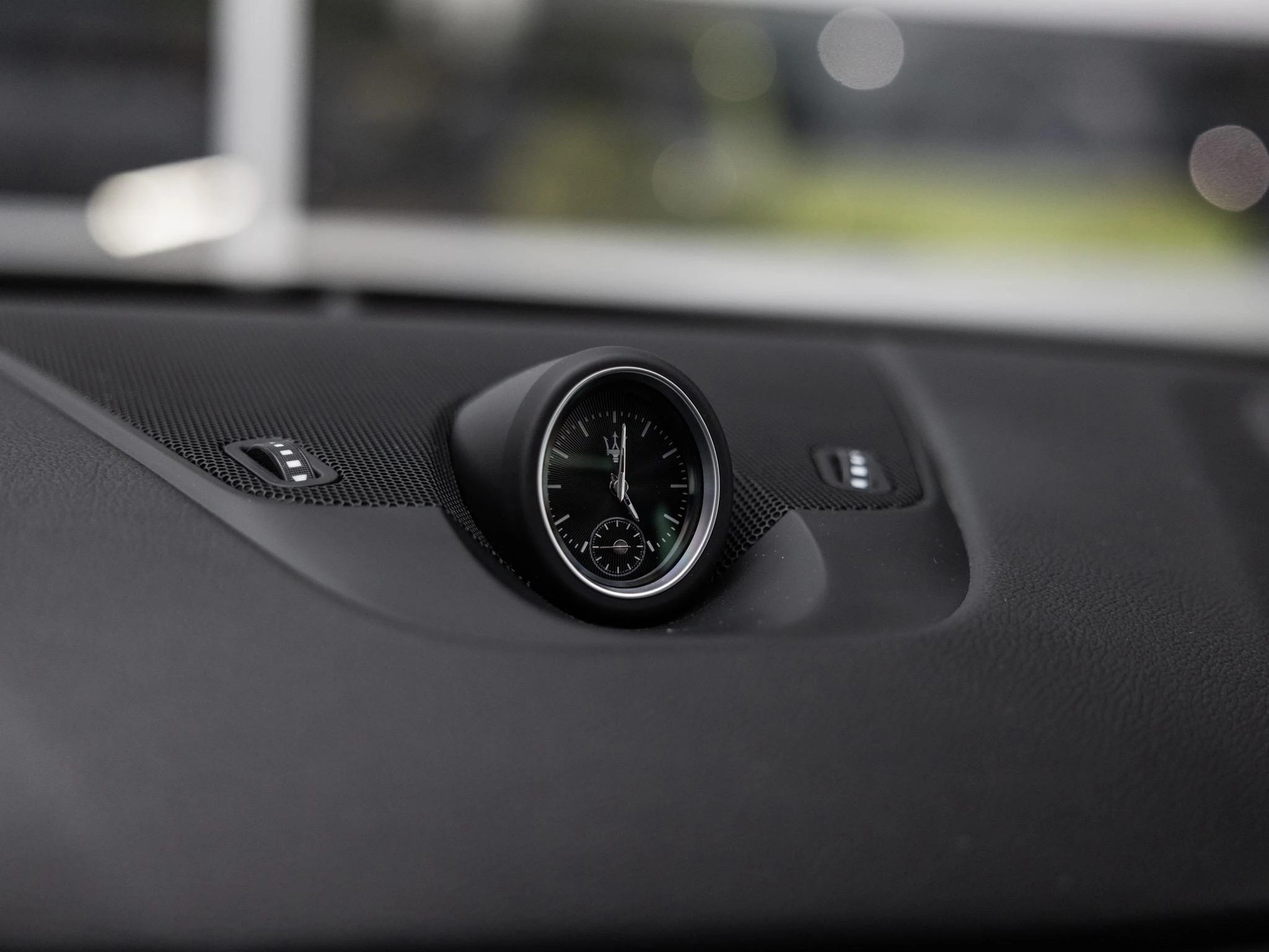 Maserati-Levante-image-42