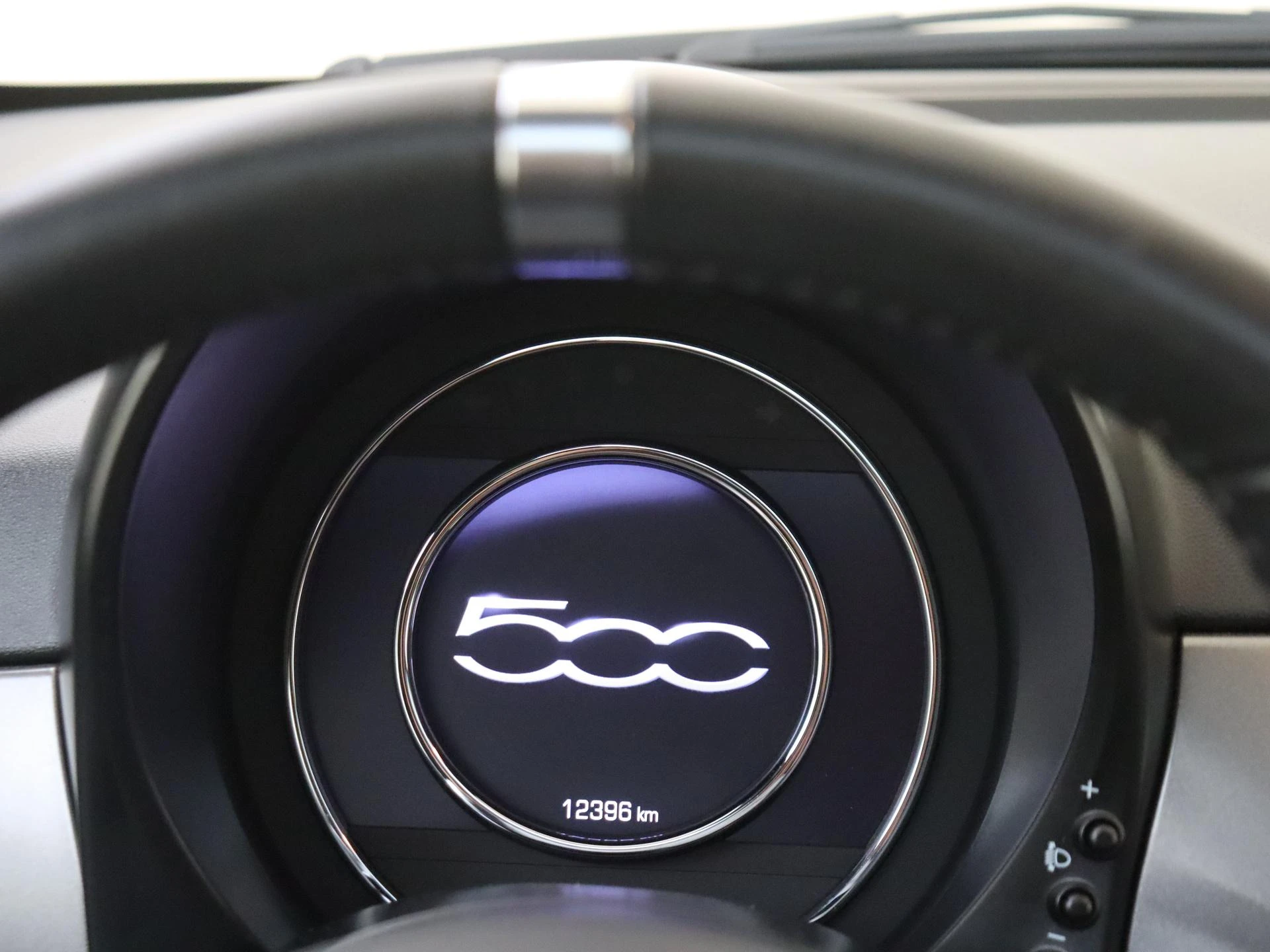 Fiat-500-image-10
