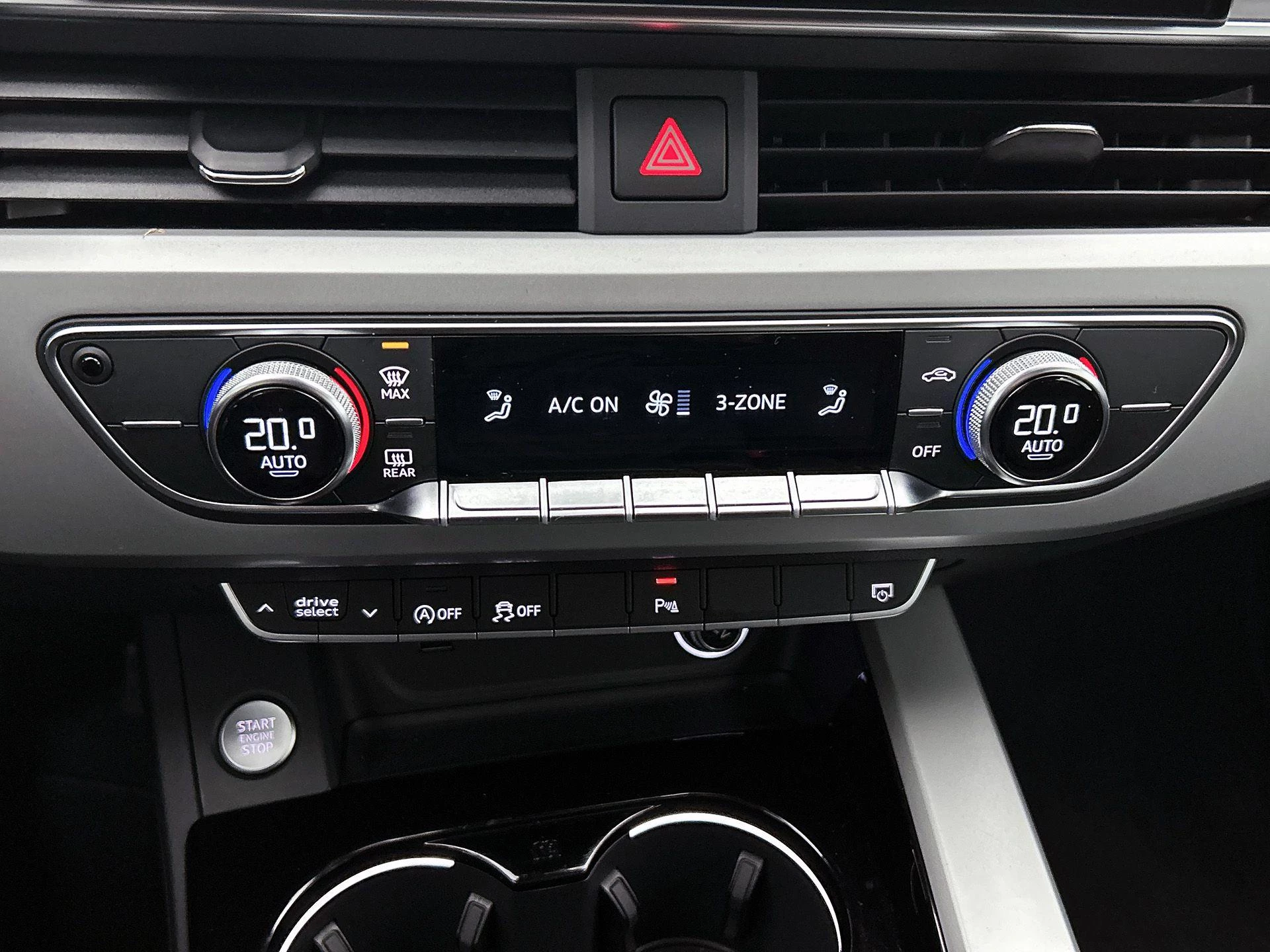 Audi-A4-image-23