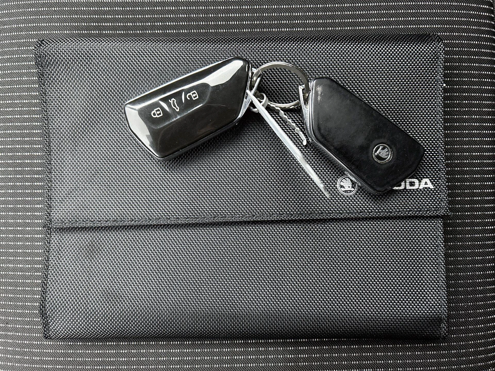 Škoda-Octavia-image-28