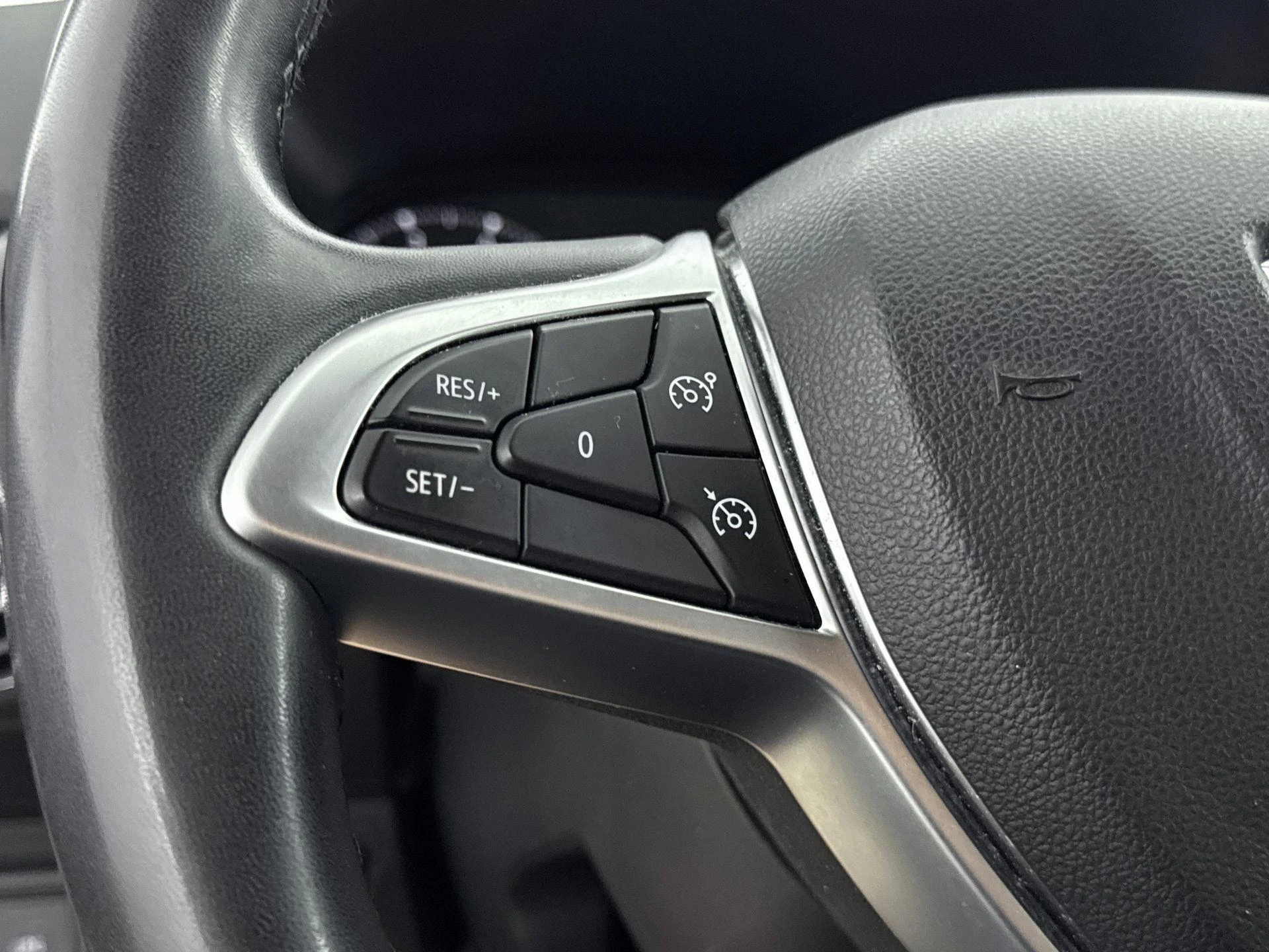 Dacia-Jogger-image-5
