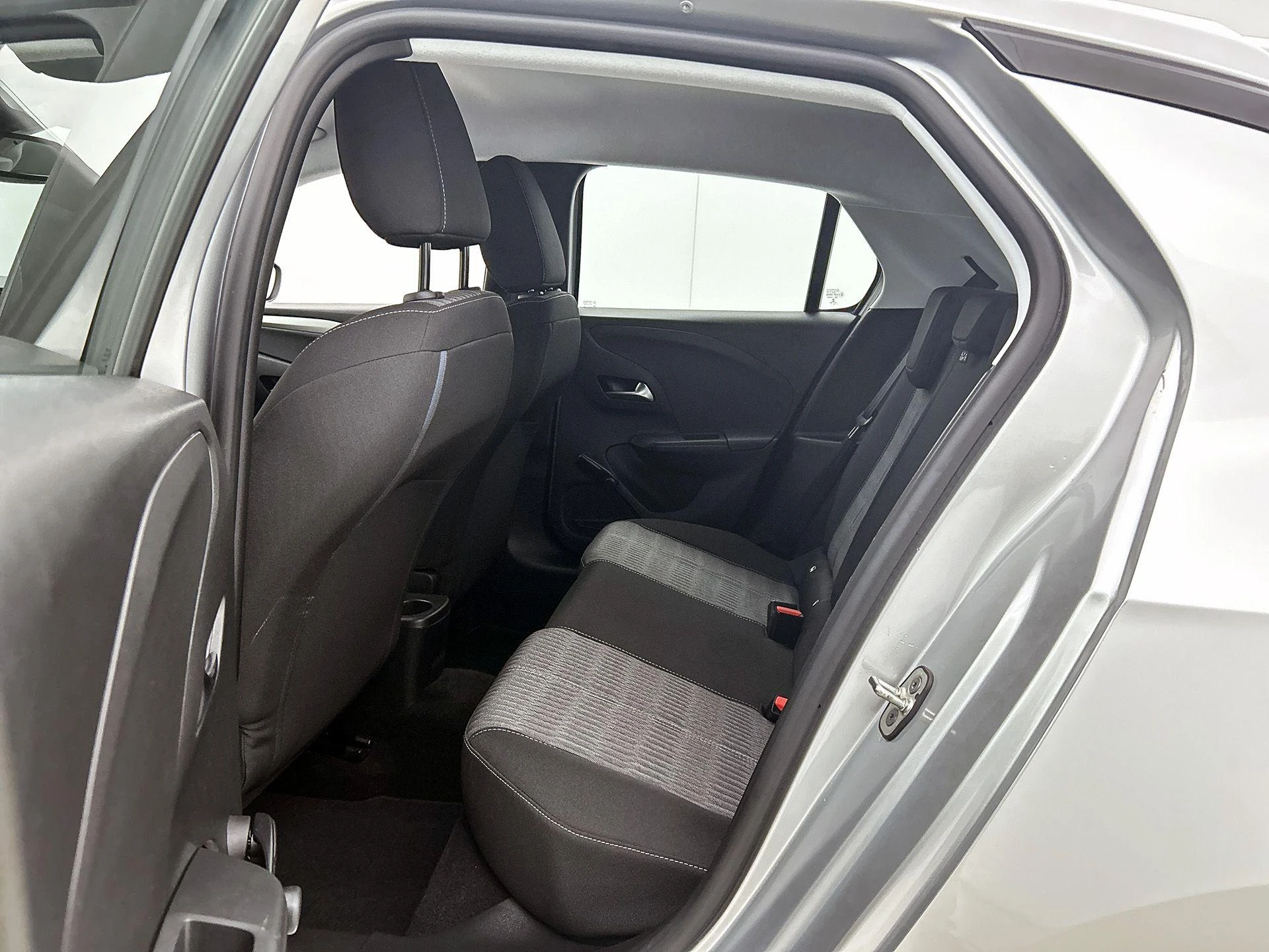 Opel-Corsa-image-25