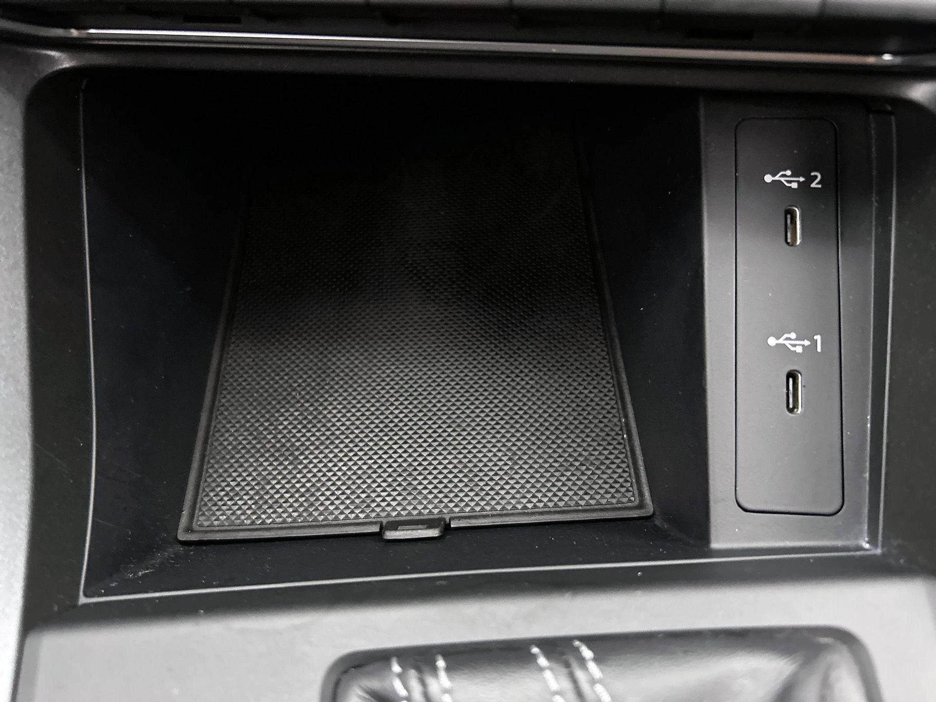Audi-Q3-image-29