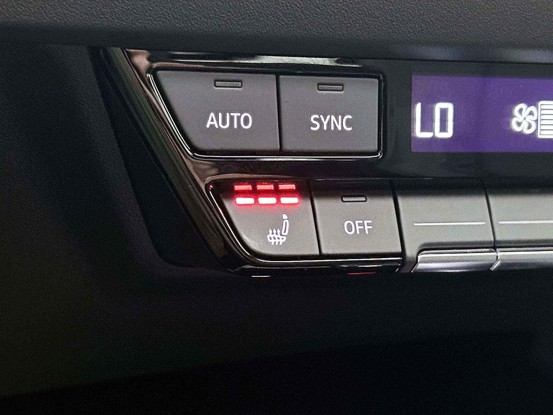 Audi Q4 e-tron 45 quattro S Edition Competition 82 kWh