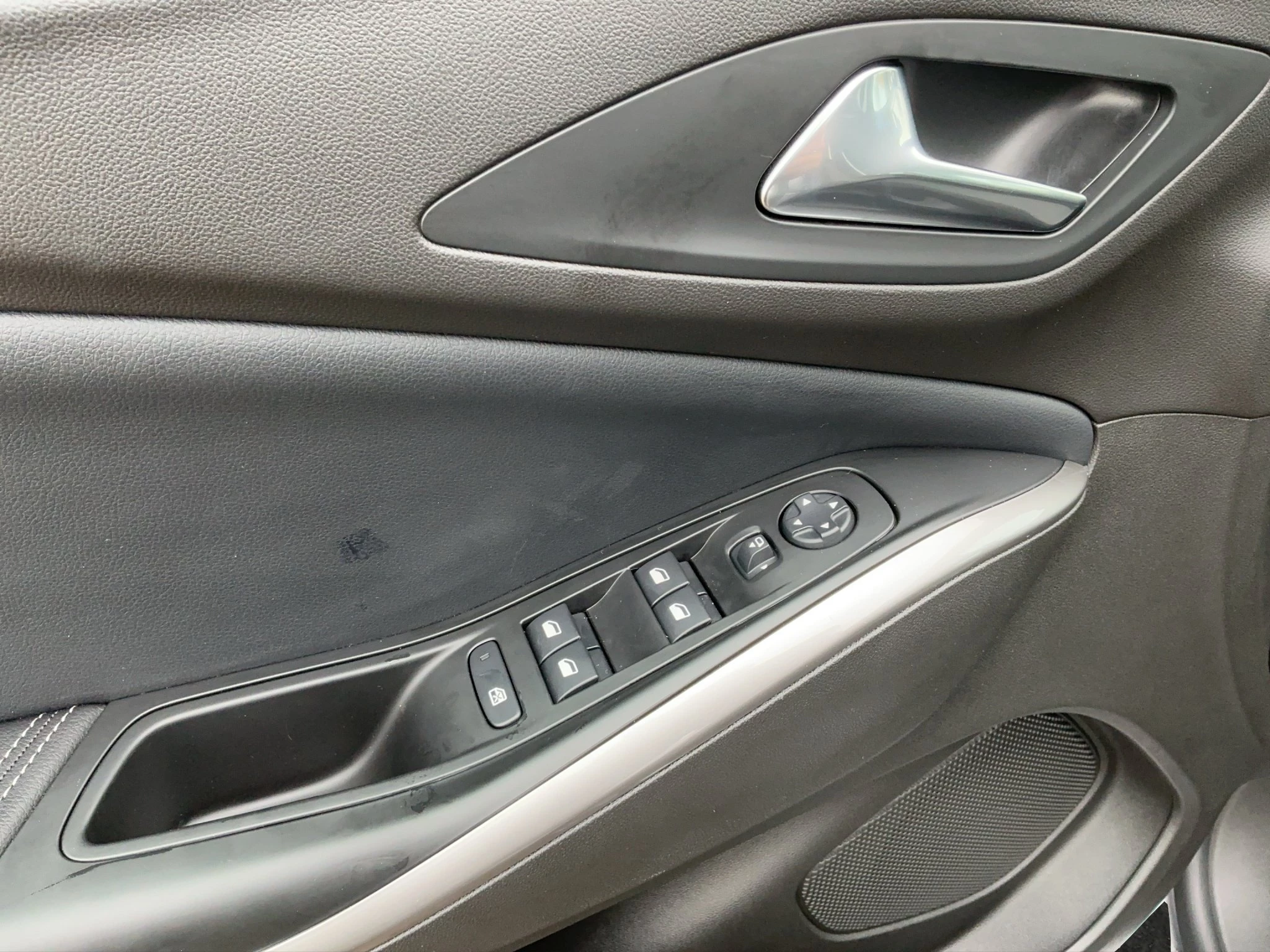 Opel-Grandland-image-15