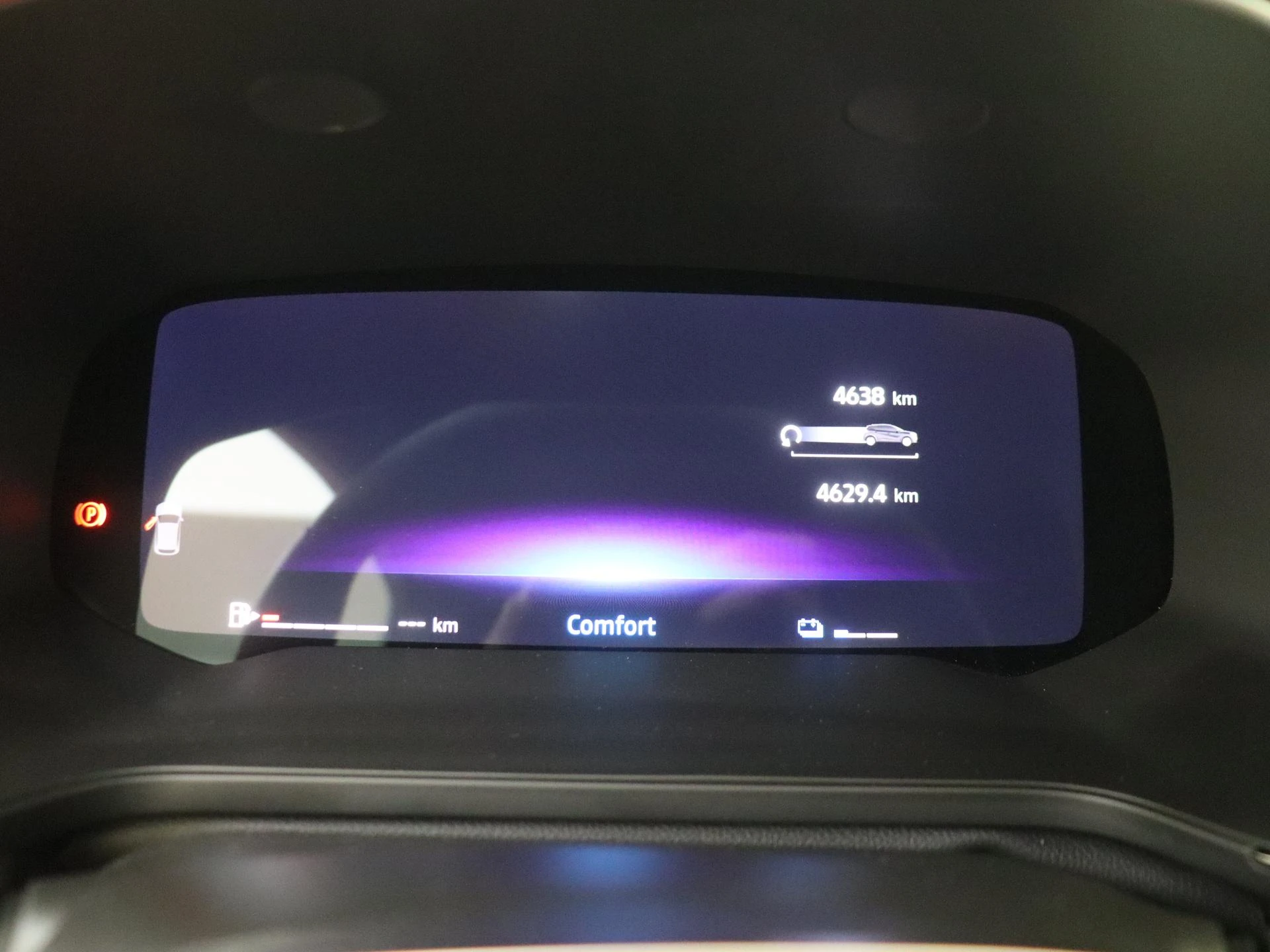 Renault-Captur-image-10