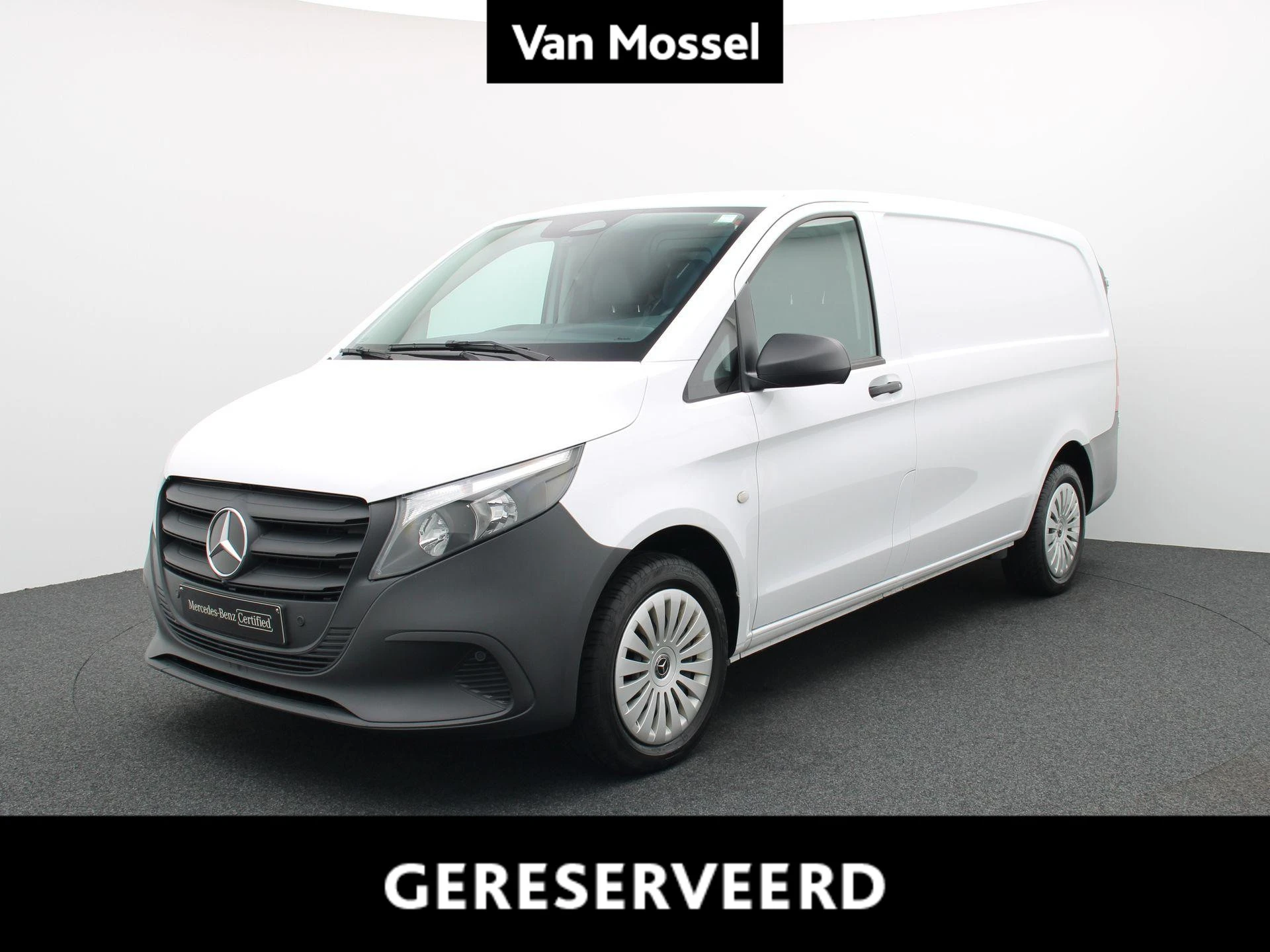 Mercedes-Benz-Vito-image-0