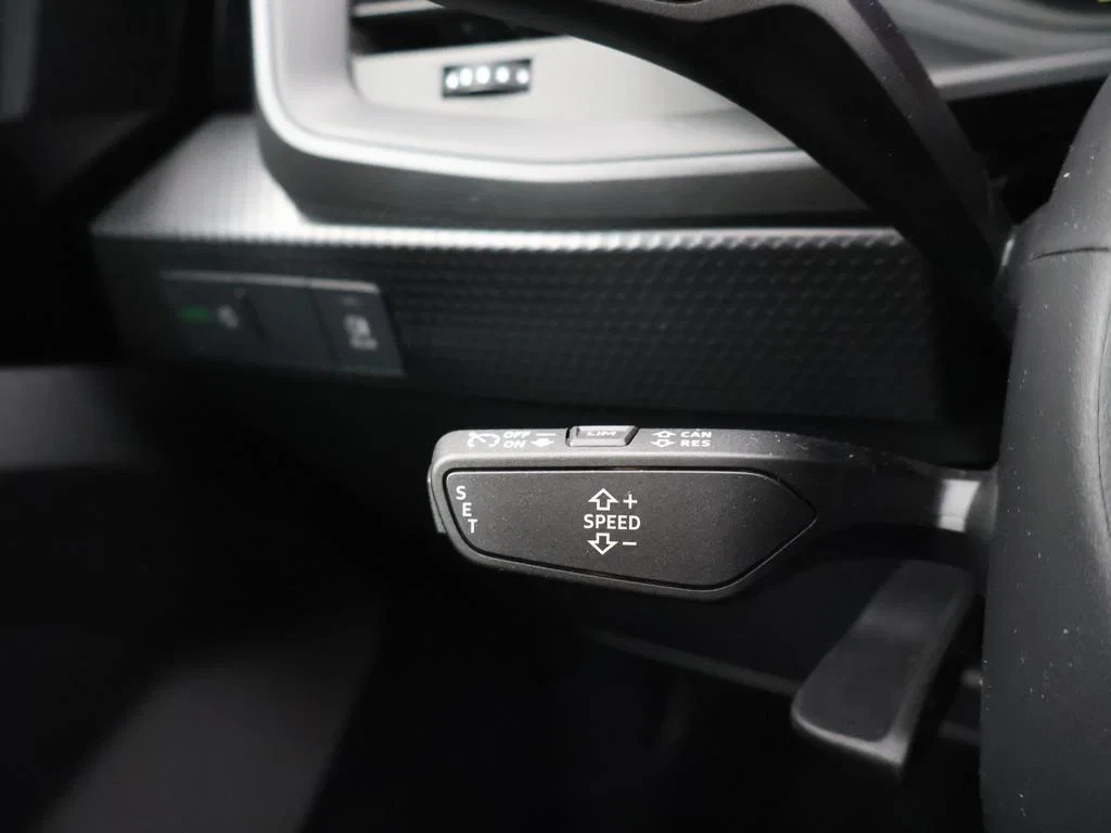 Audi-A1 Sportback-image-16