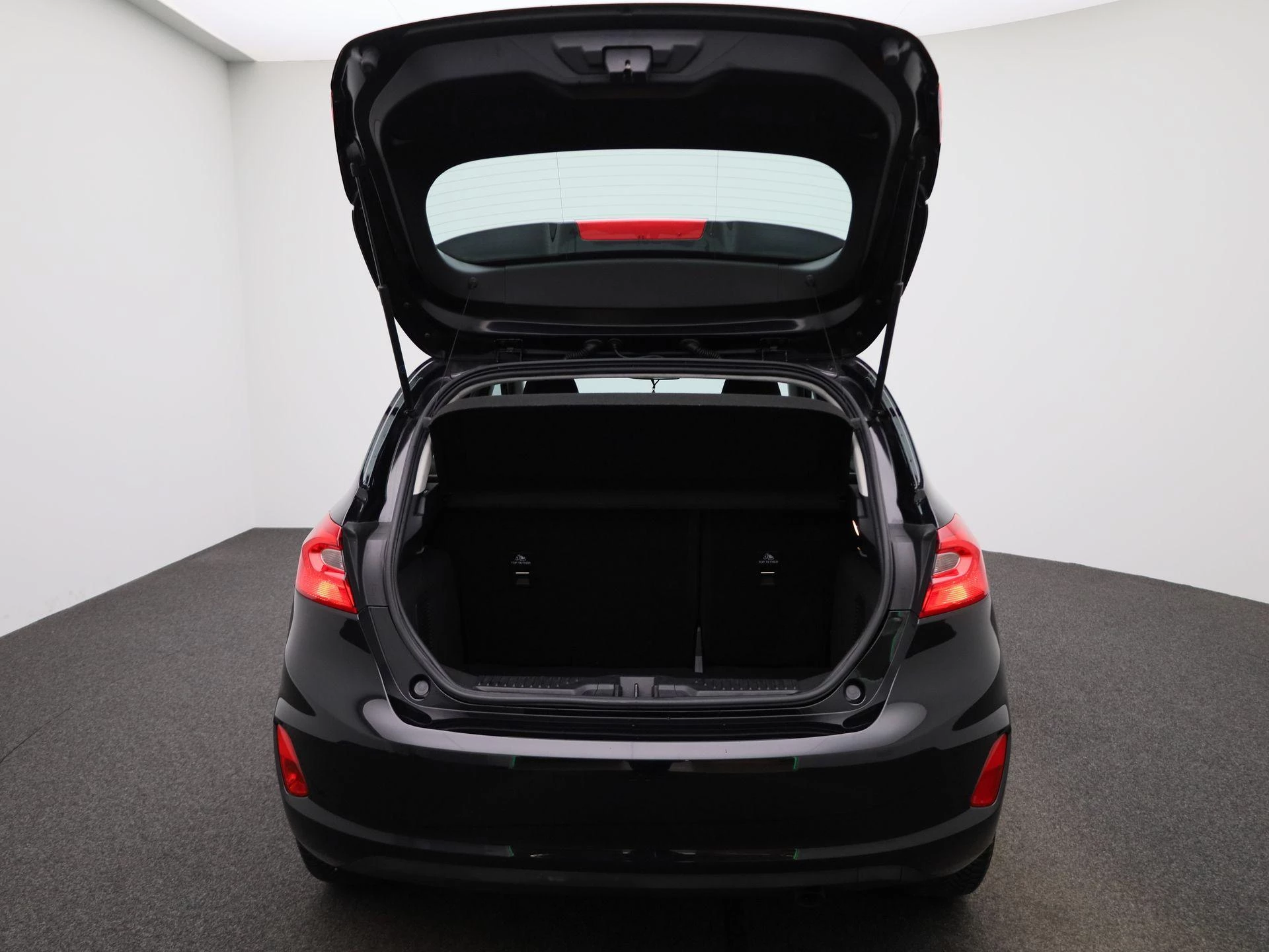 Ford-Fiesta-image-10