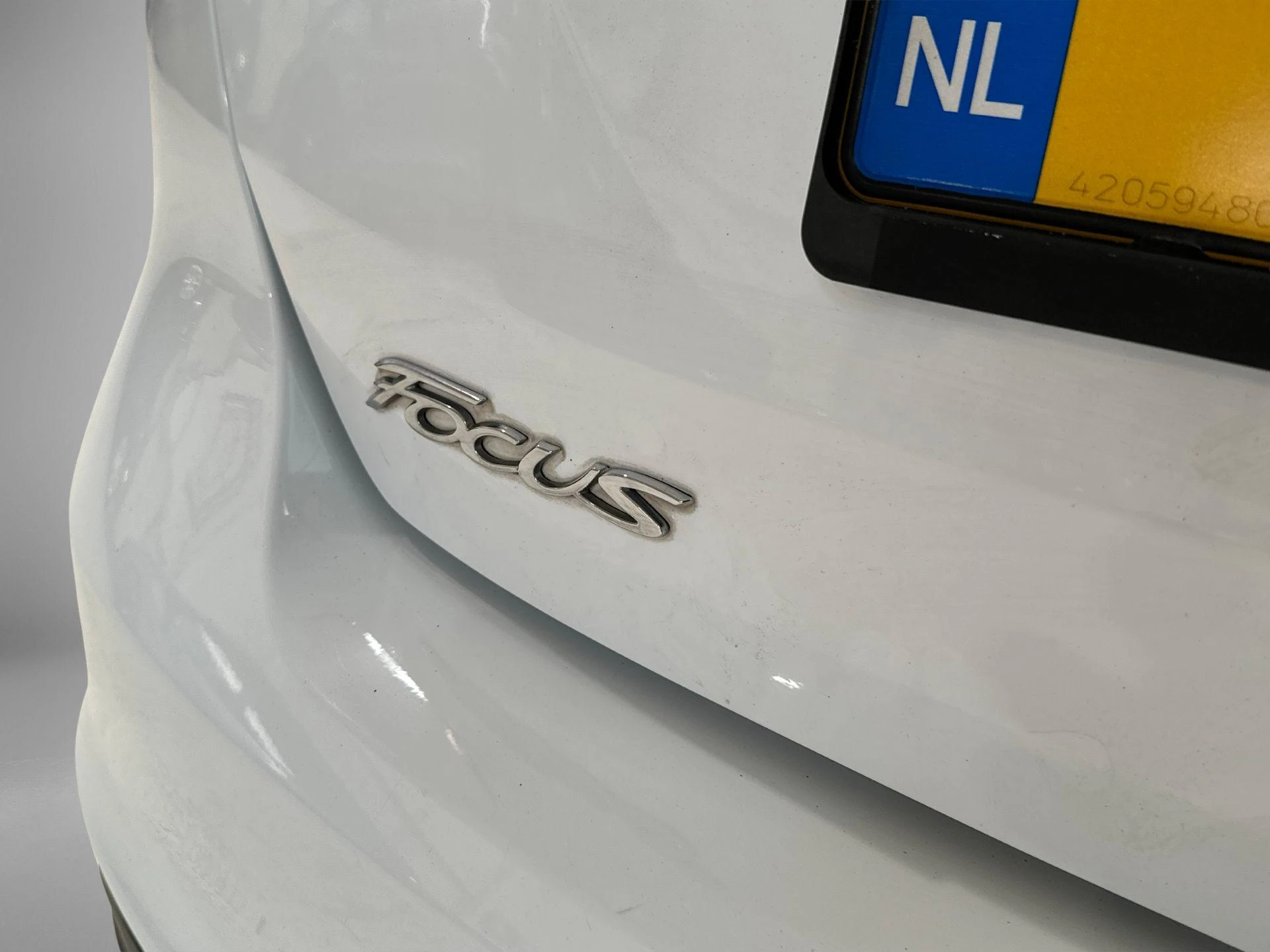 Ford-Focus-image-15
