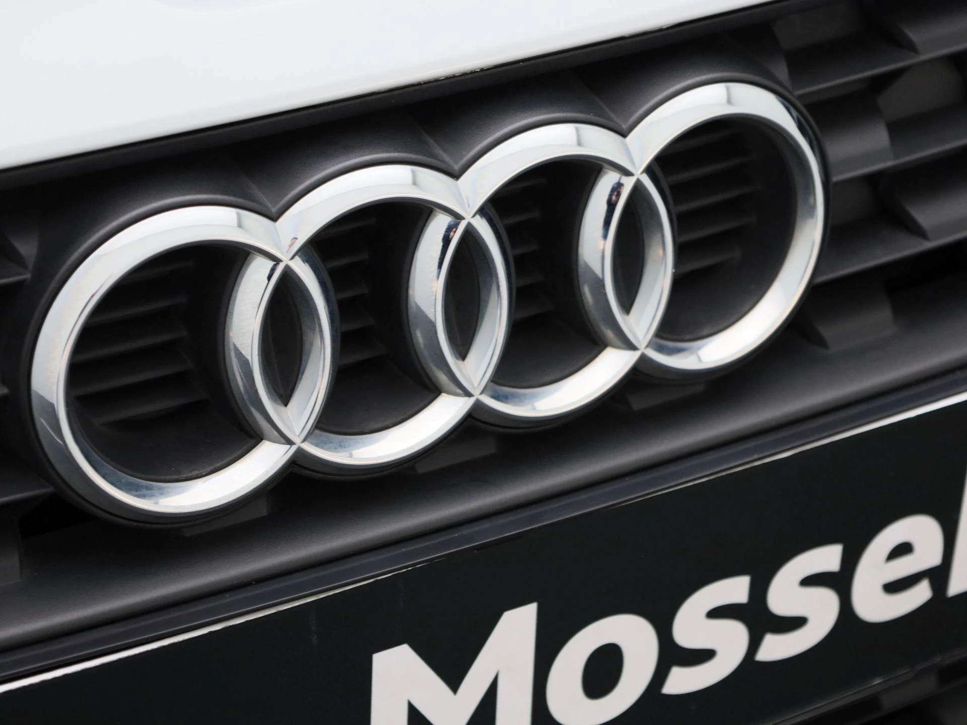 Audi-A1 Sportback-image-32
