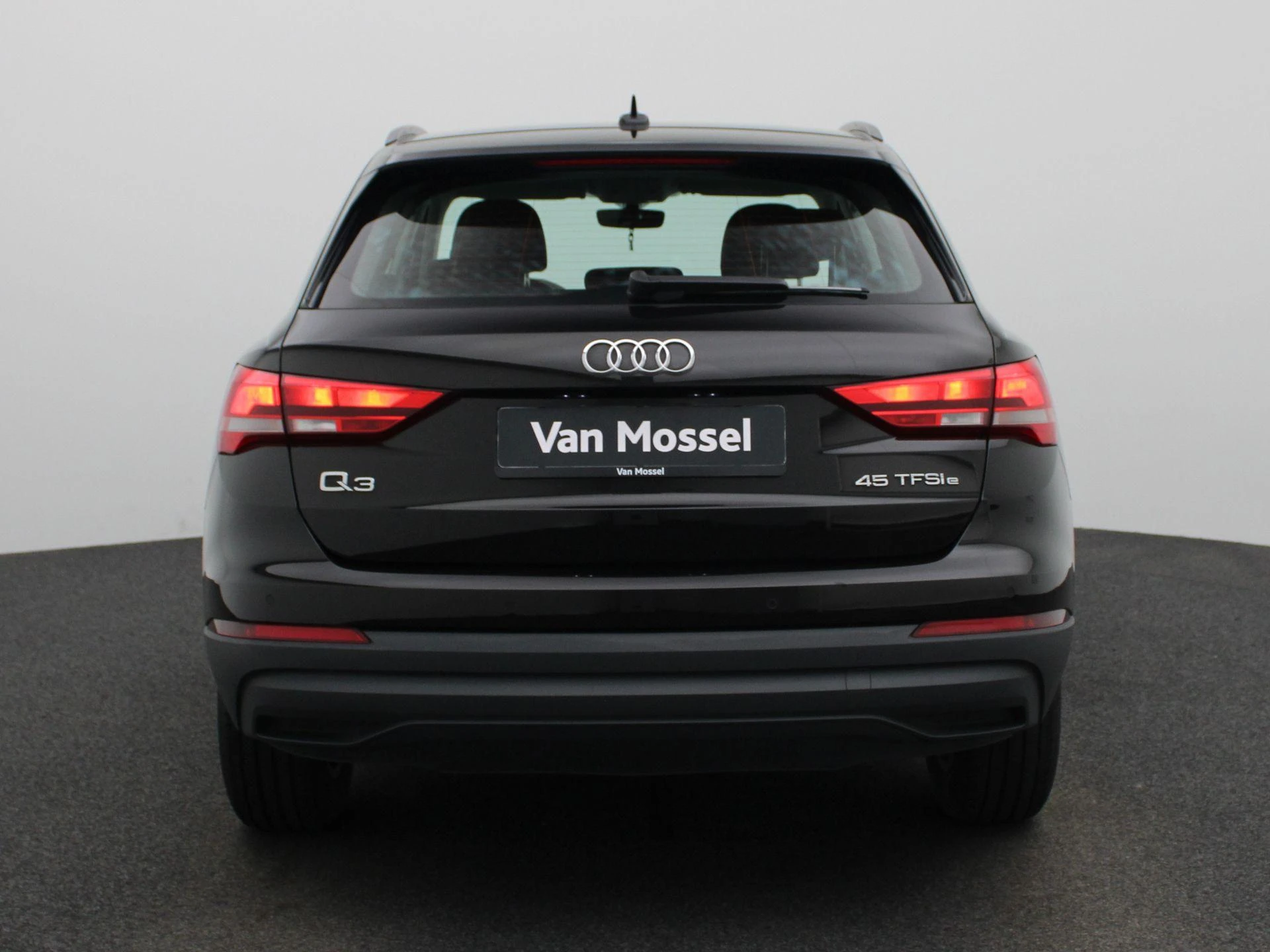 Audi-Q3-image-4