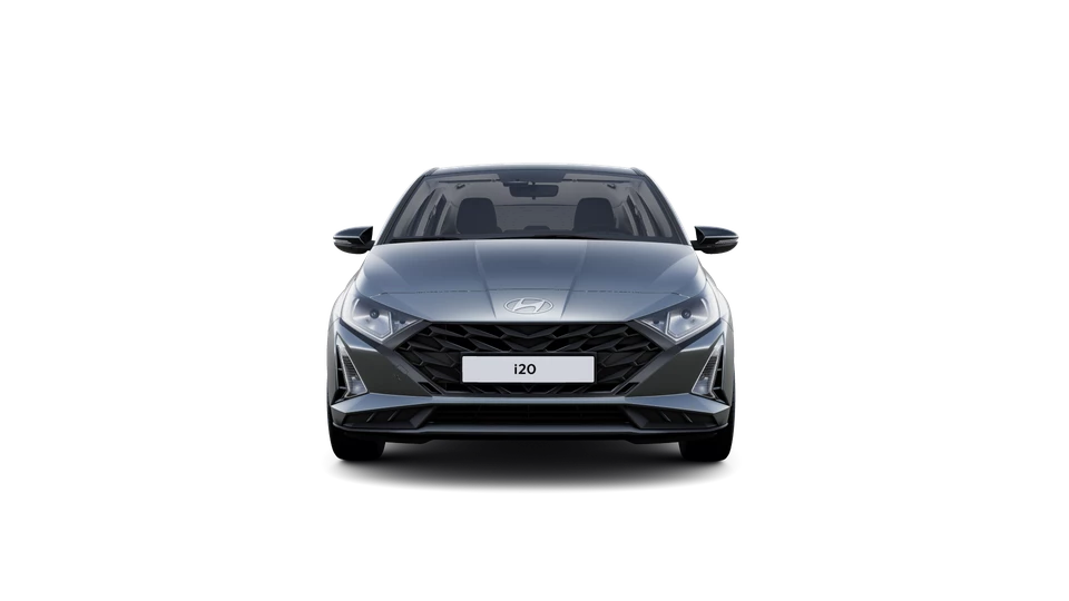 Hyundai-i20-image-9