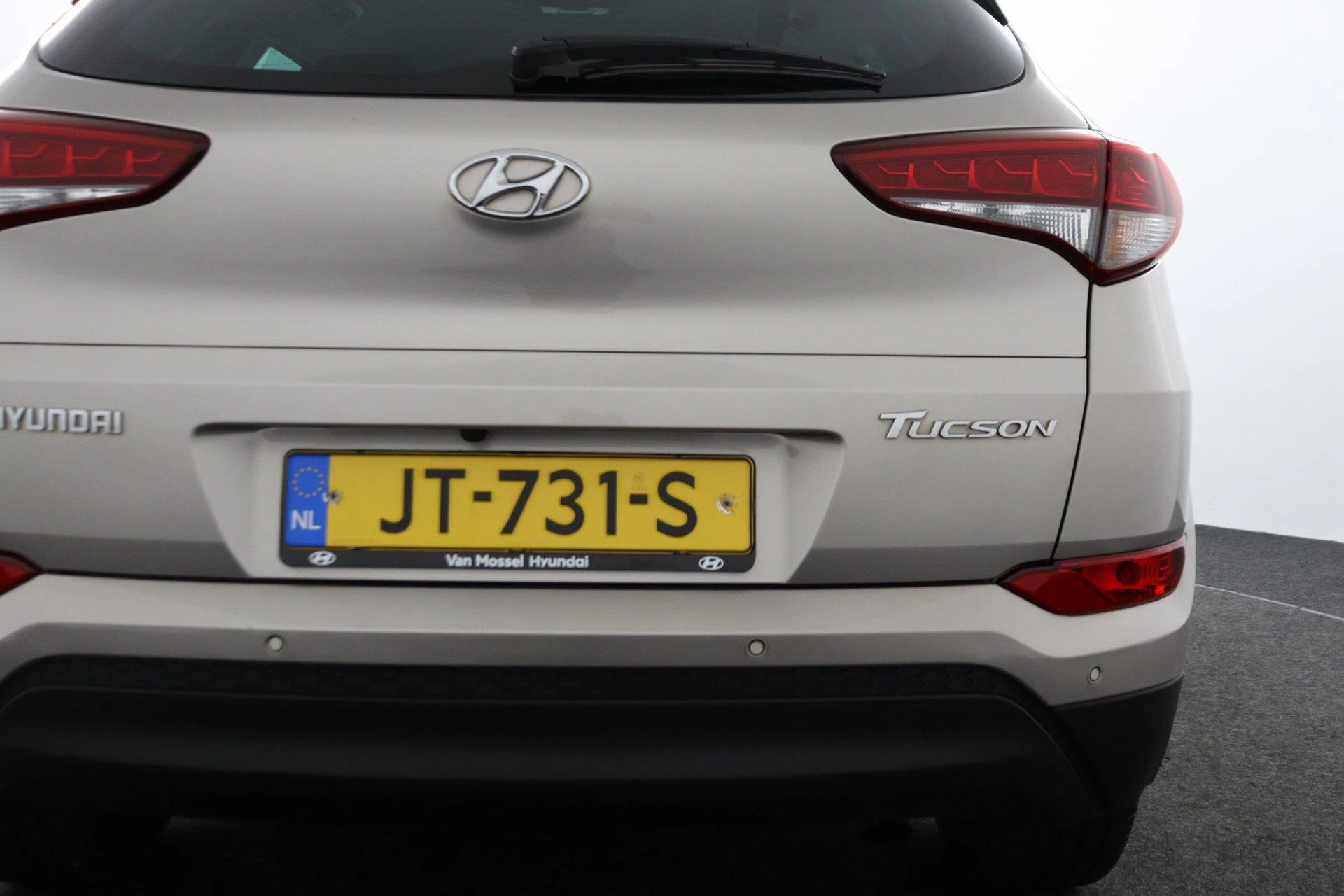 Hyundai-Tucson-image-37