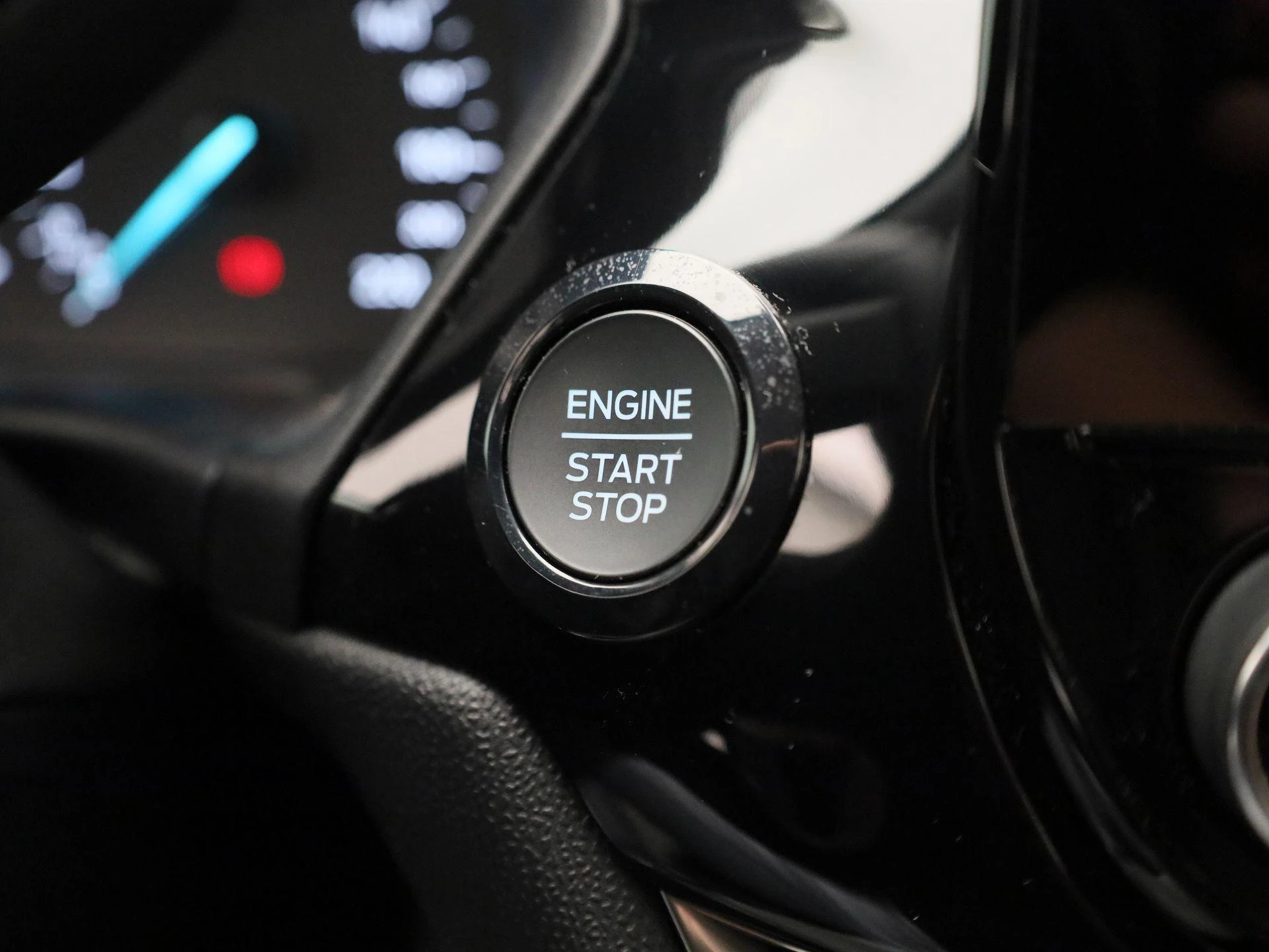 Ford-Fiesta-image-27