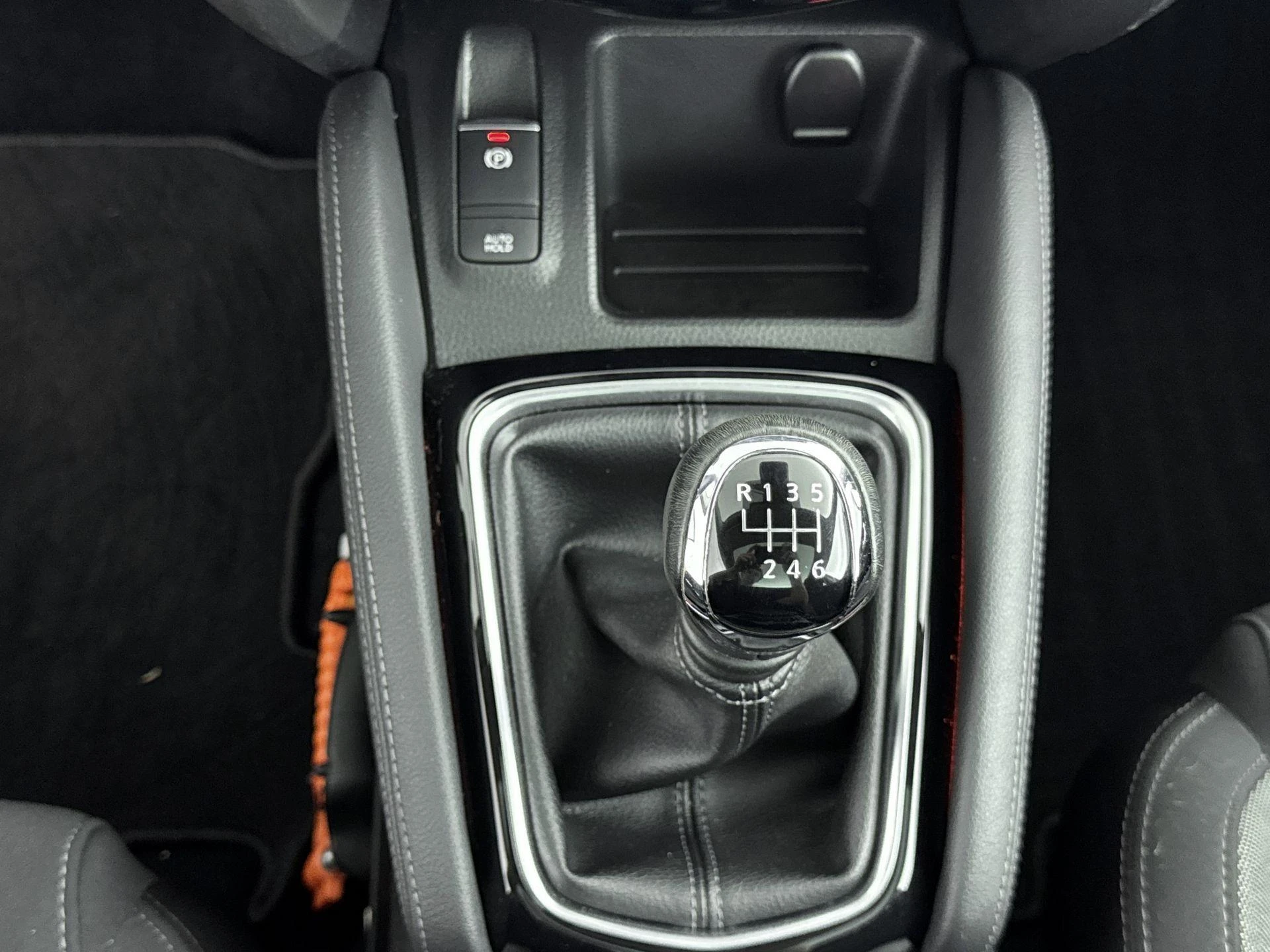 Nissan-QASHQAI-image-20