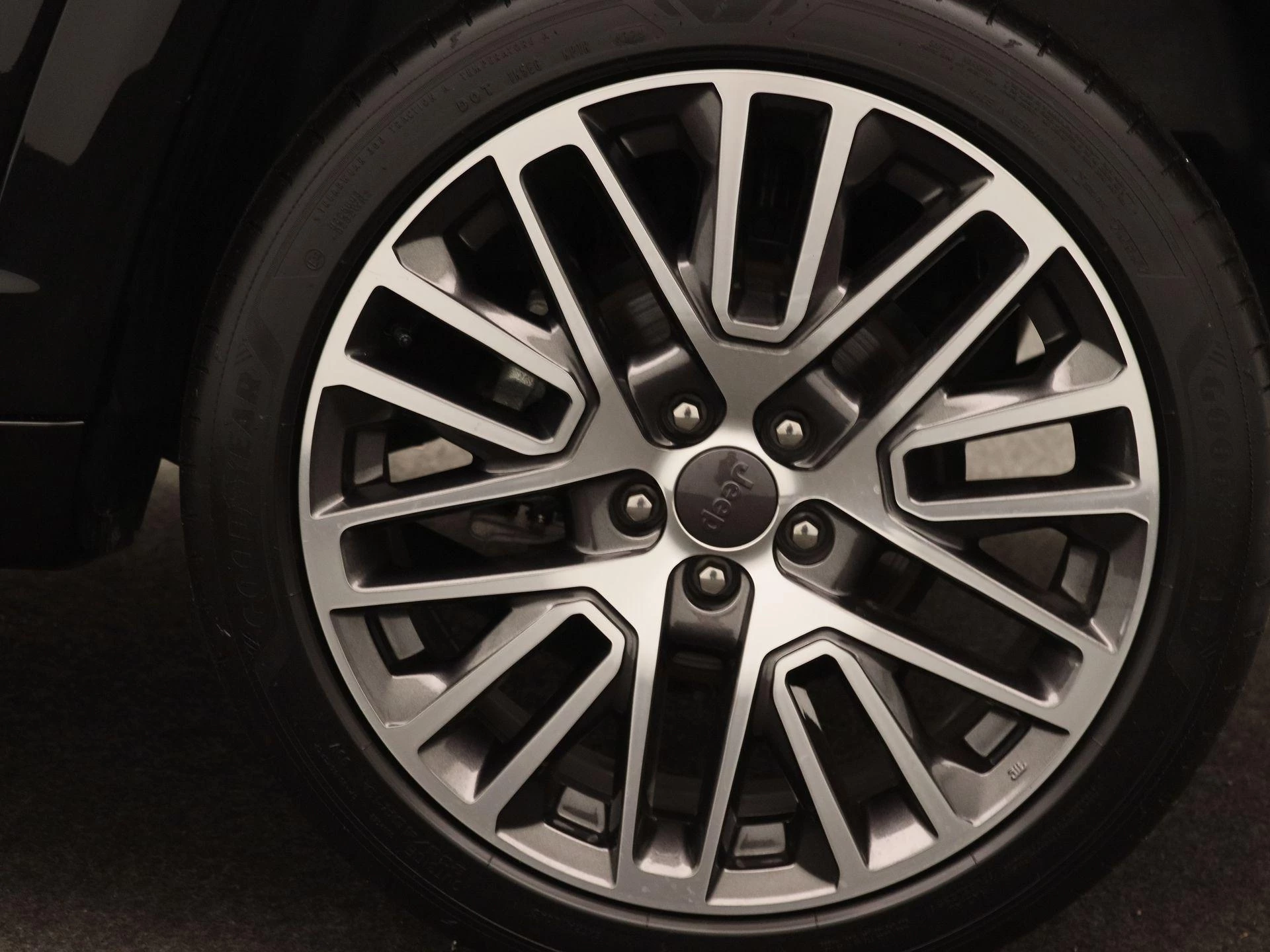Jeep-Compass-image-17
