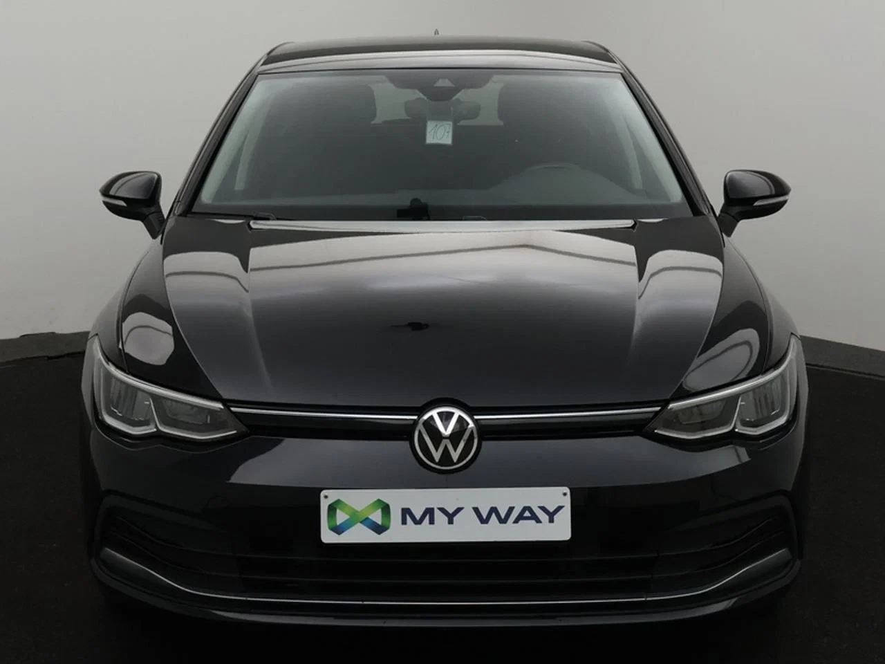 Volkswagen-Golf-image-29