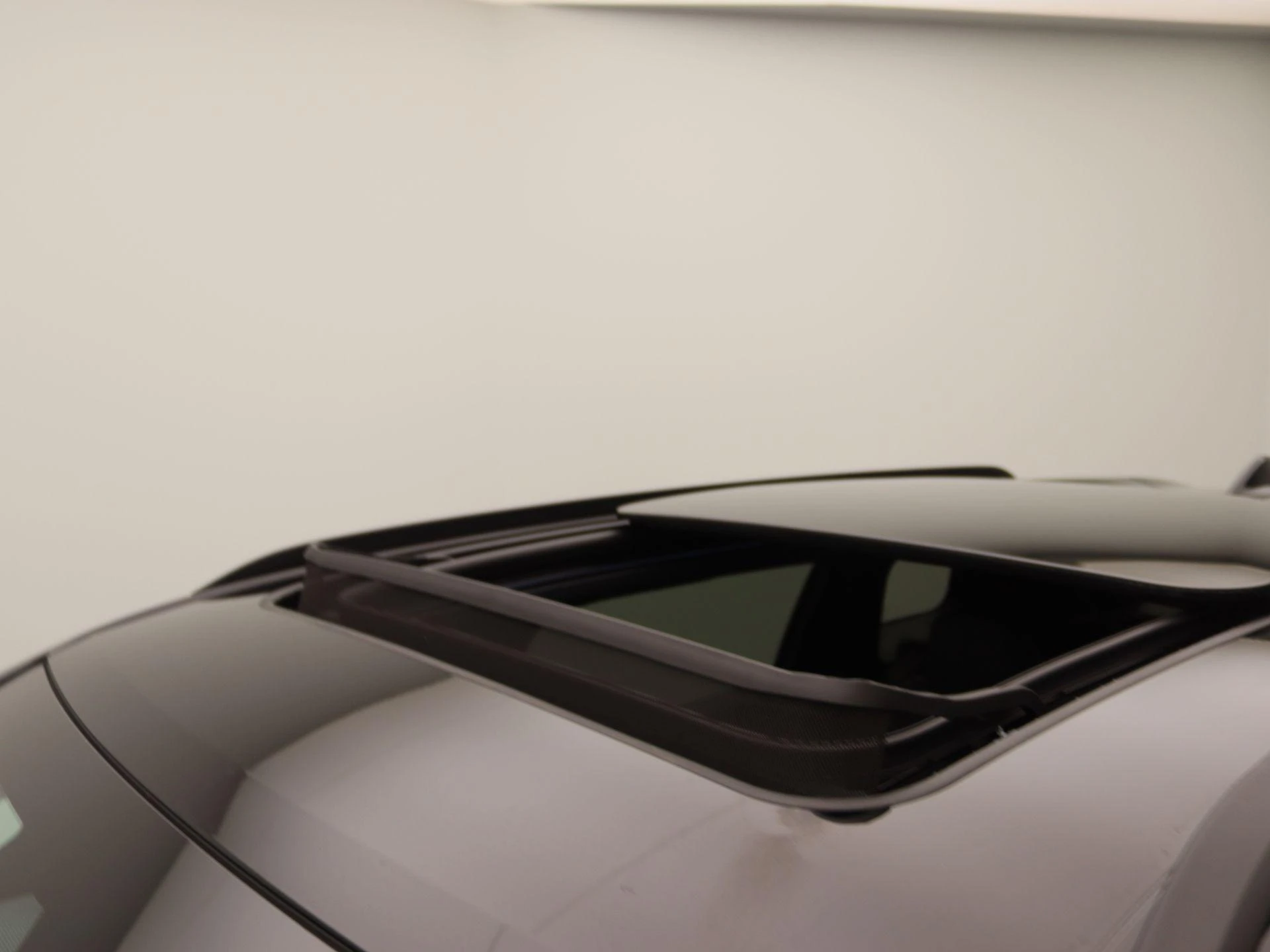 Jeep-Compass-image-15