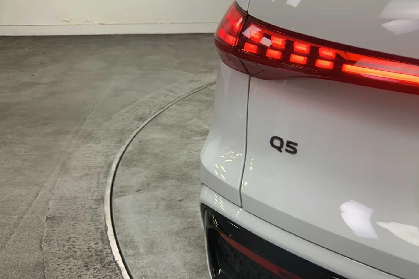 Audi-Q5-image-27