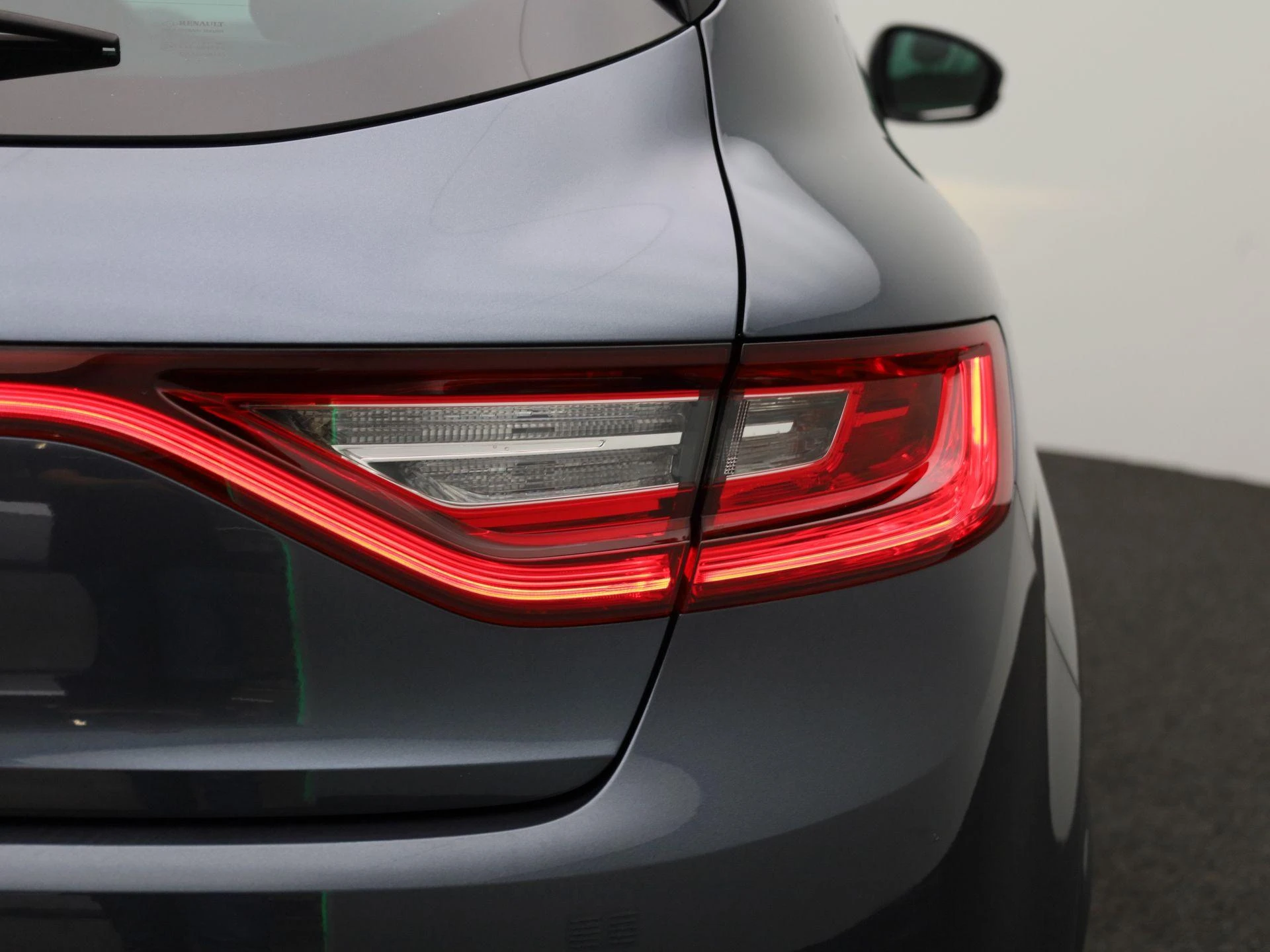 Renault-Mégane-image-42