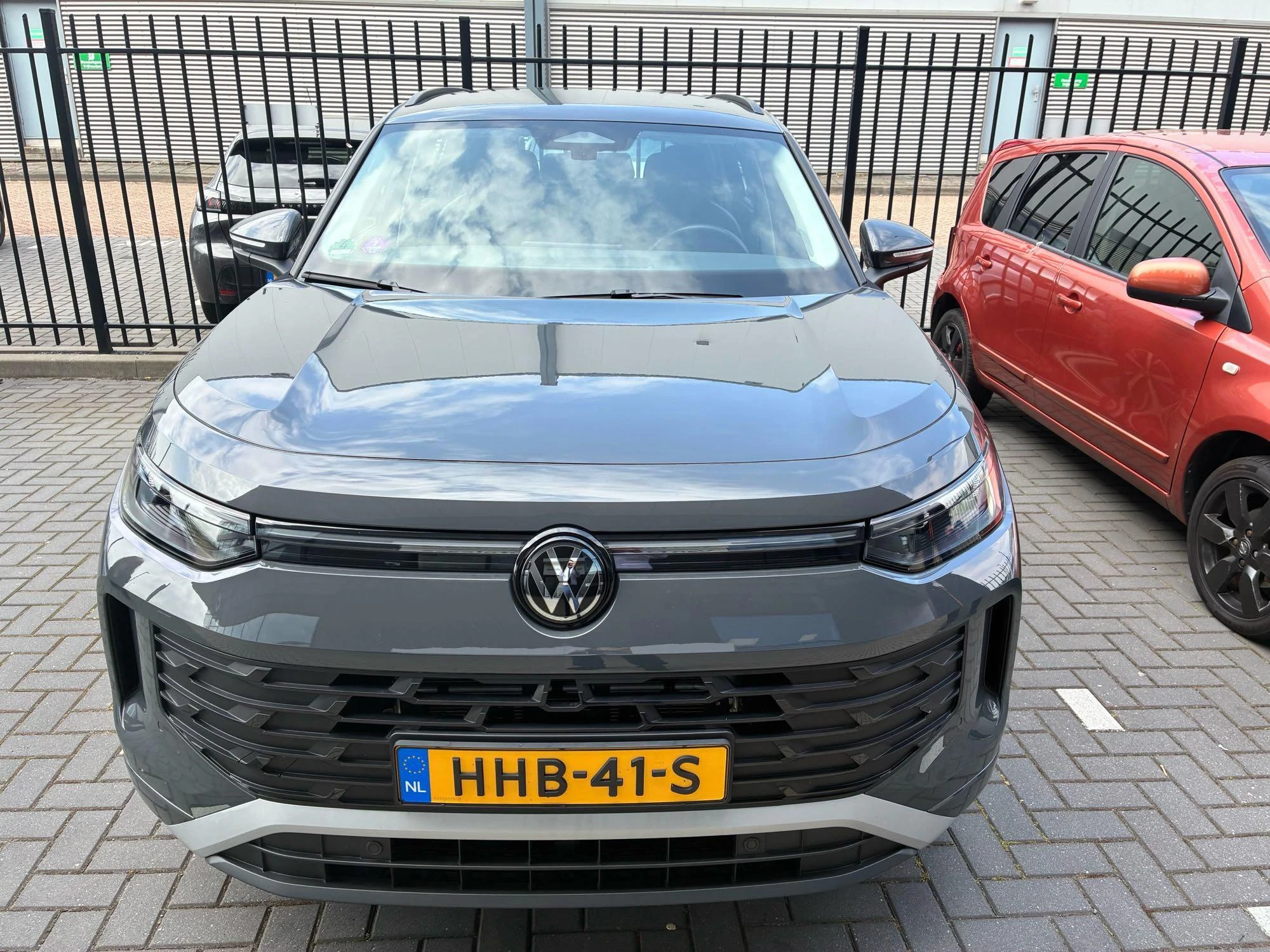 Volkswagen-Tayron-image-6