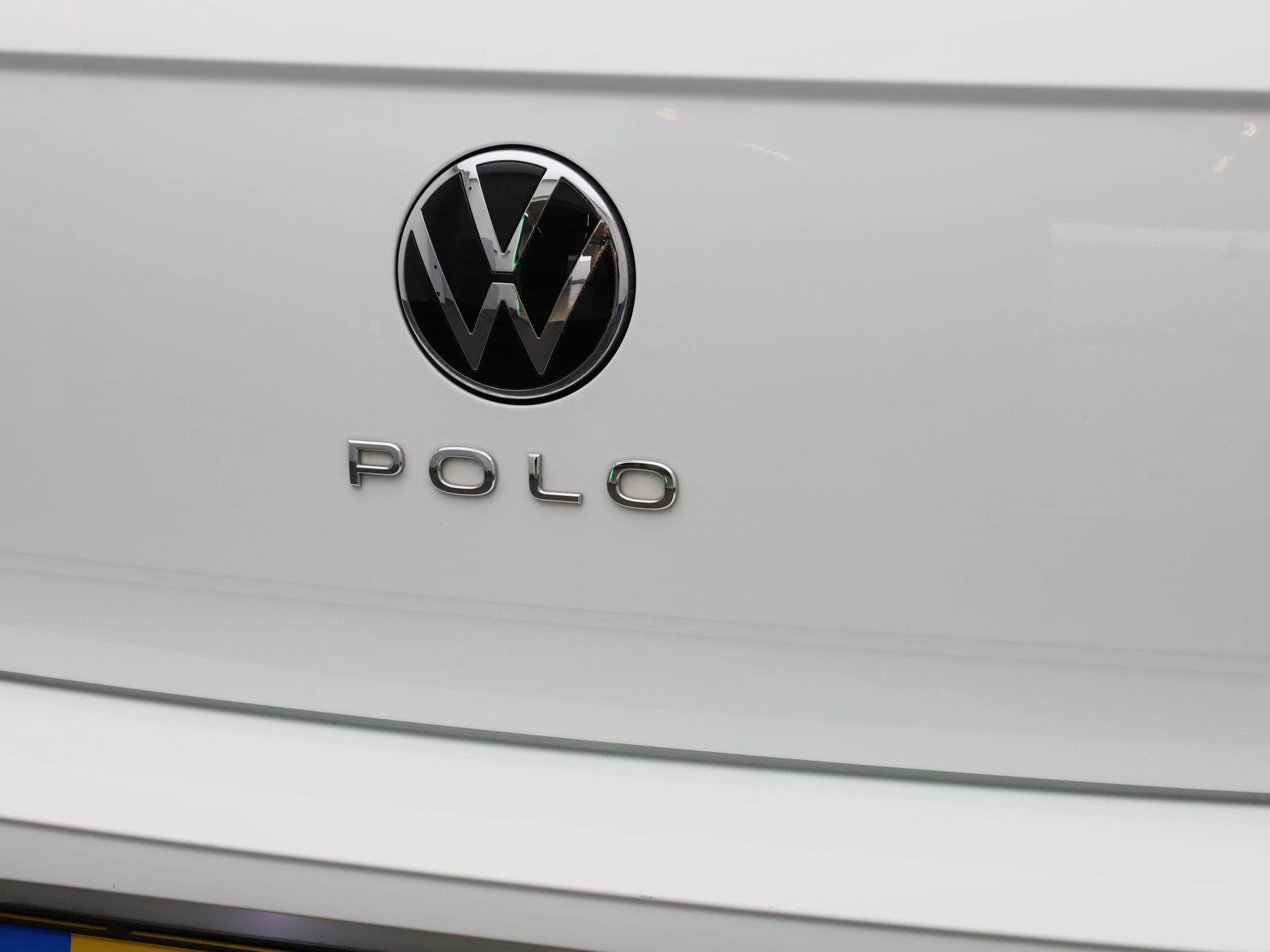 Volkswagen-Polo-image-36