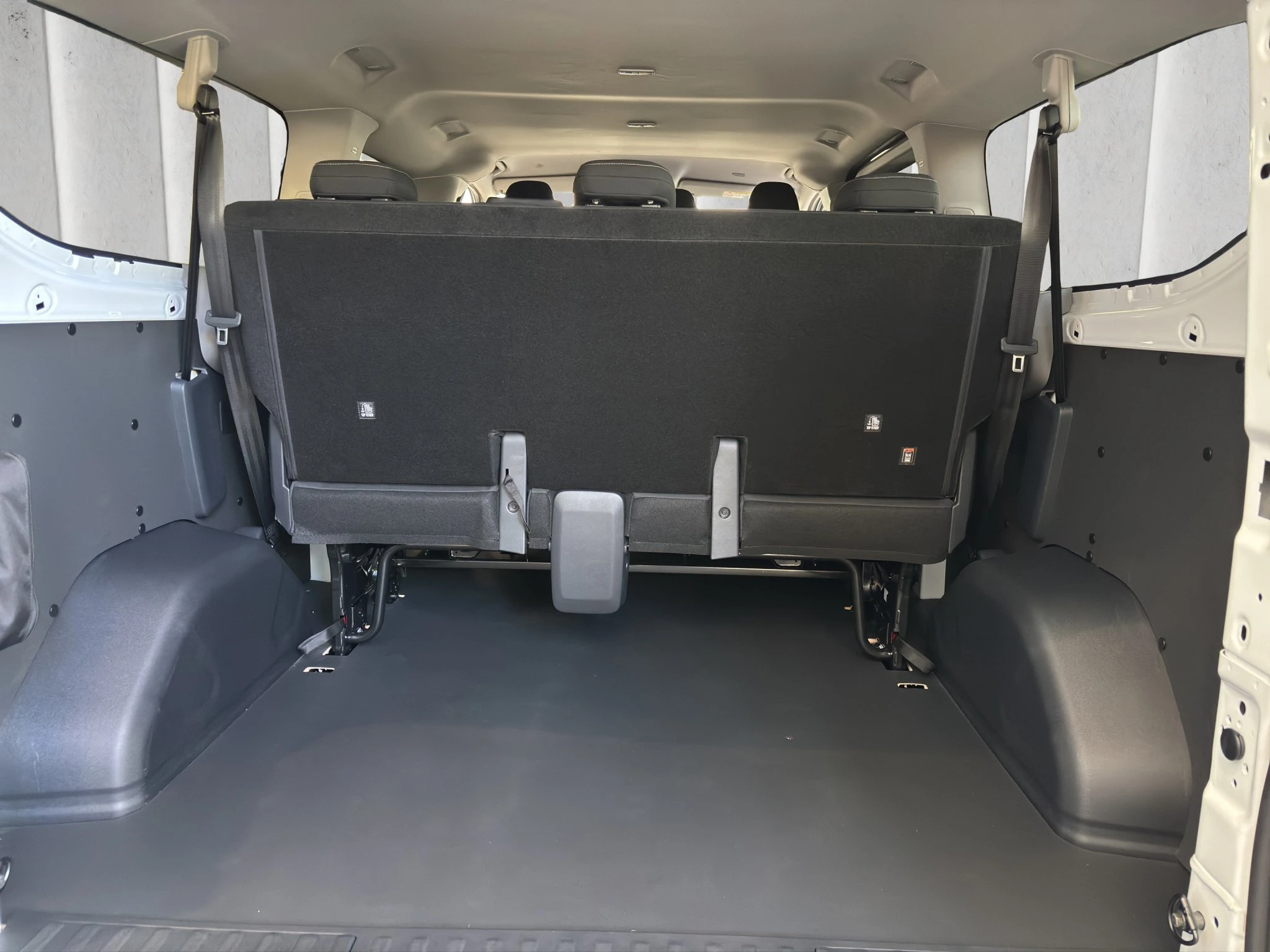 Ford-Transit Custom-image-14